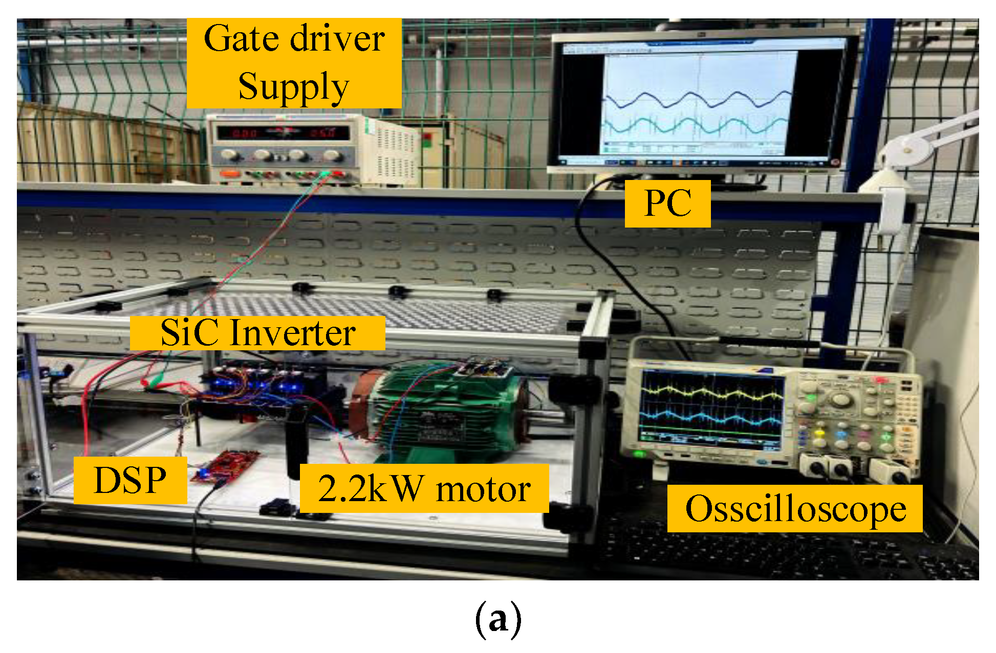 Energies 18 05804 g008a