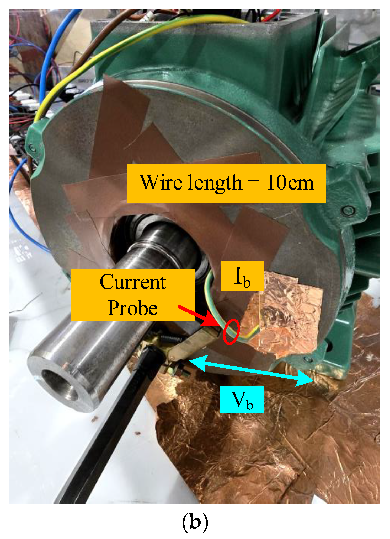 Energies 18 05804 g008b