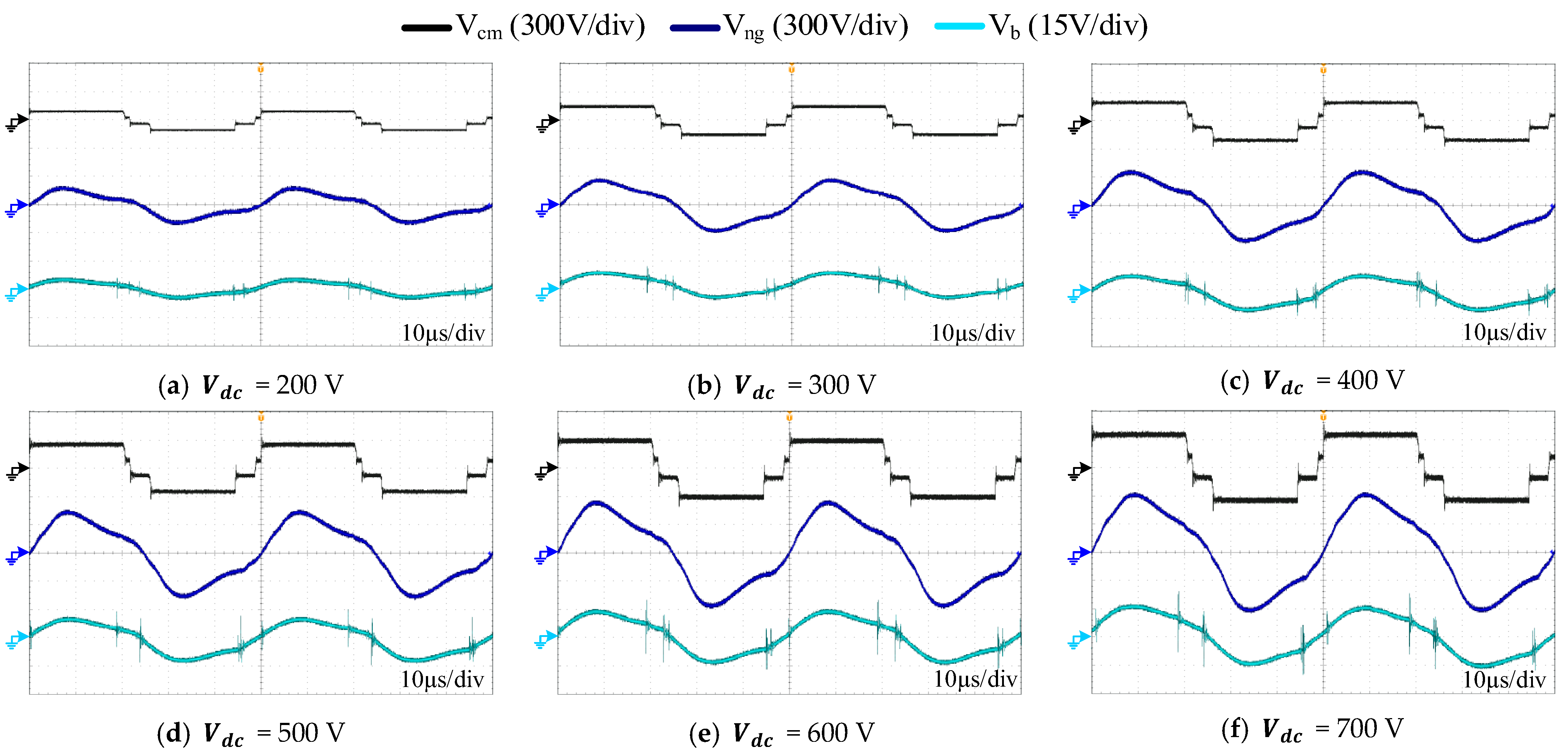 Energies 18 05804 g012