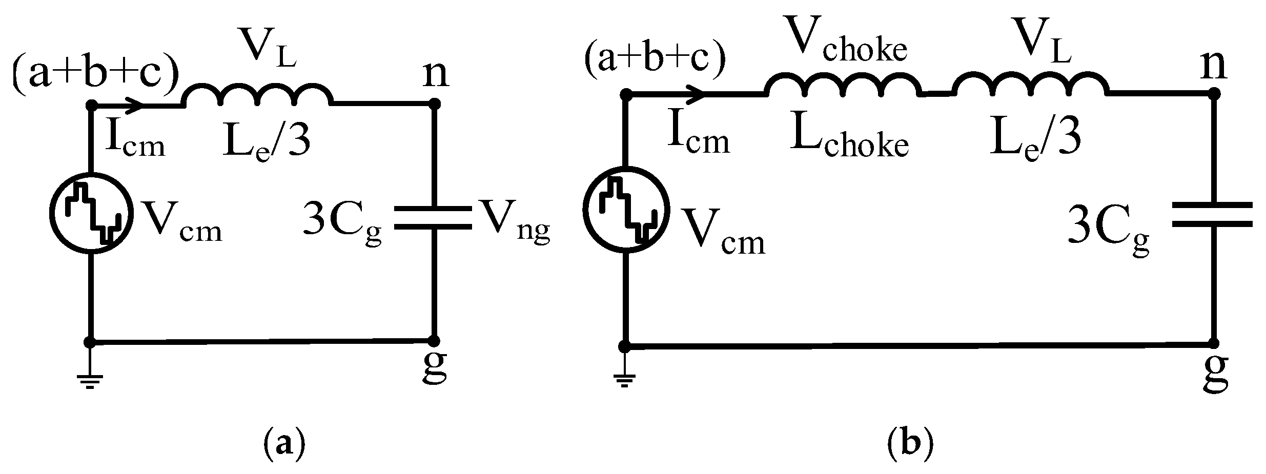 Energies 18 05804 g019