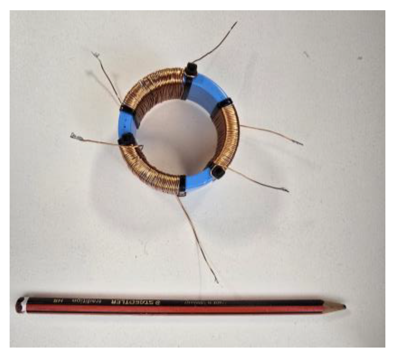 Energies 18 05804 g022