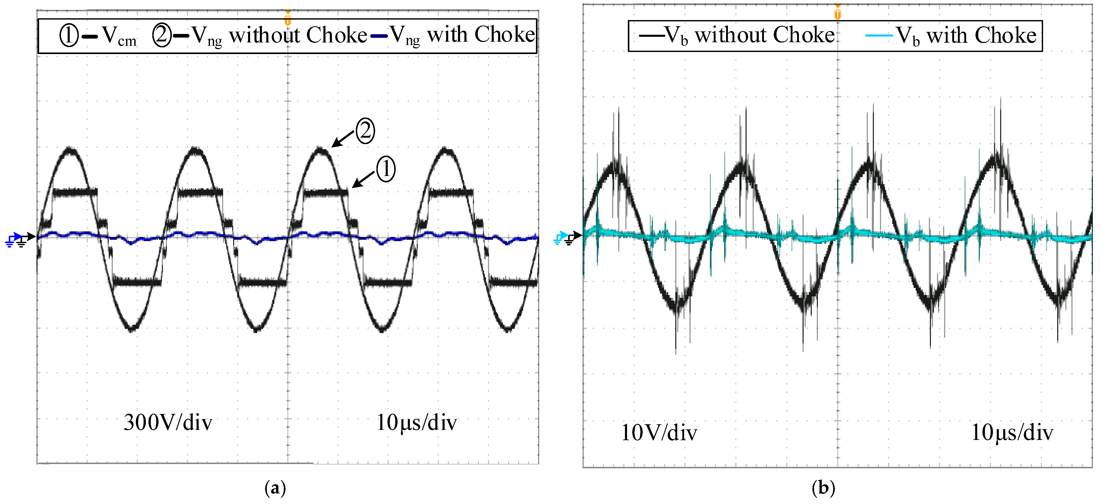 Energies 18 05804 g023