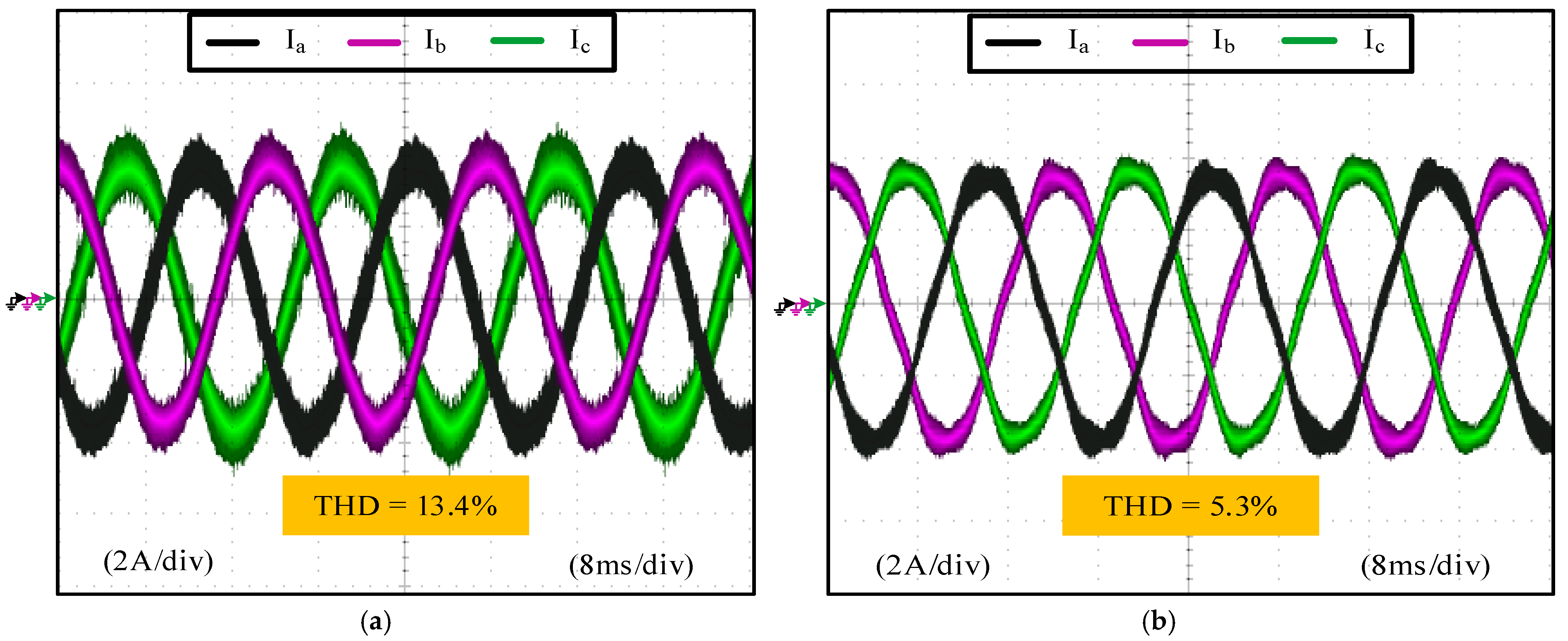 Energies 18 05804 g026