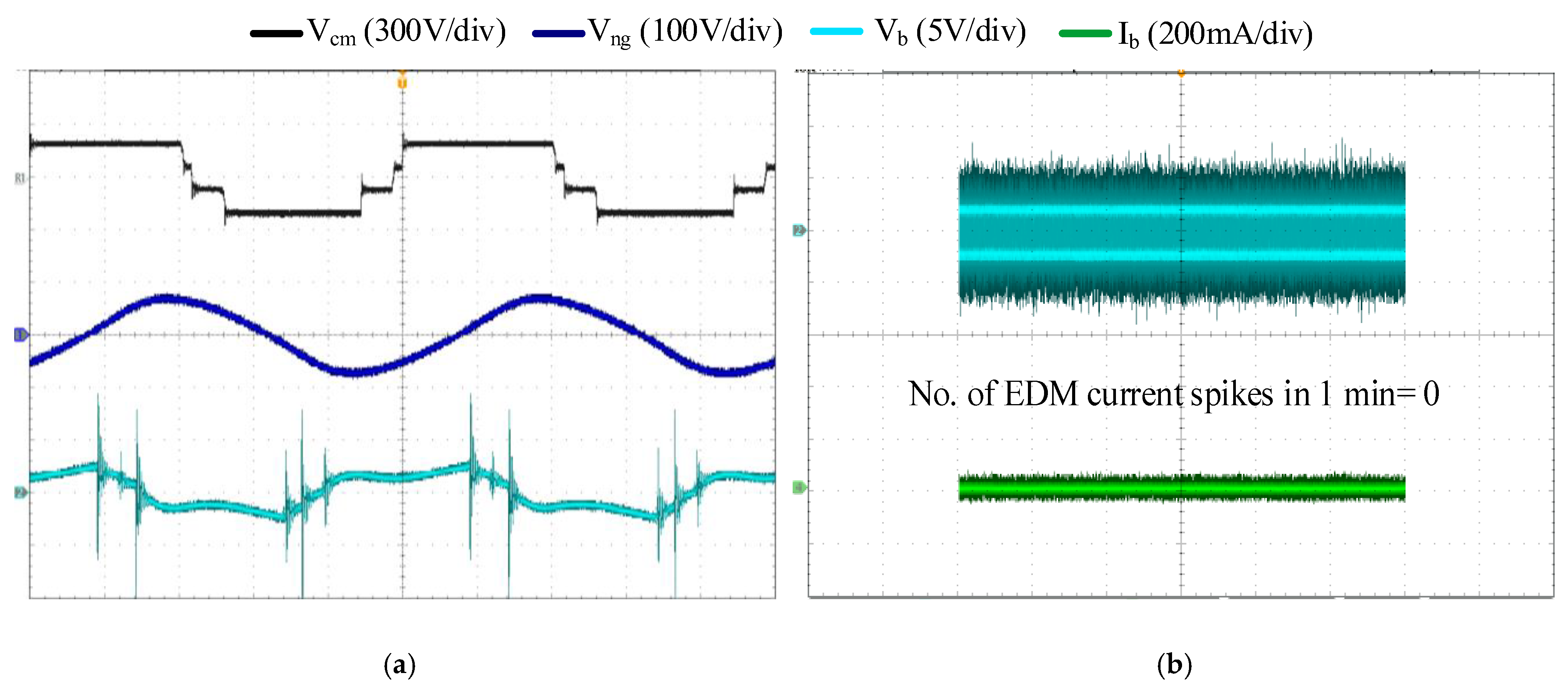Energies 18 05804 g028