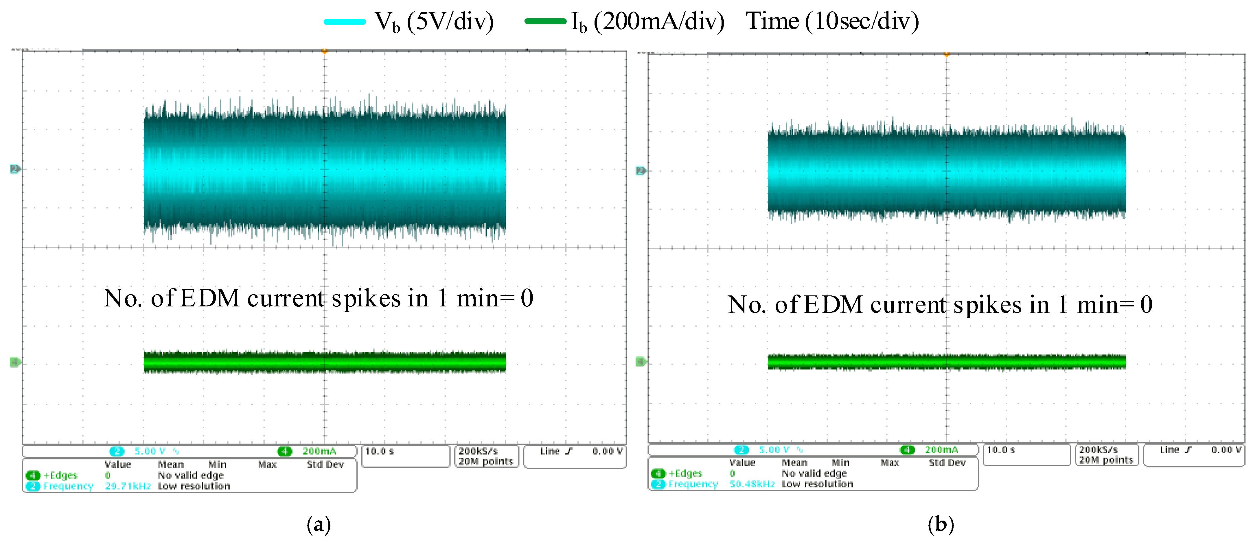 Energies 18 05804 g029