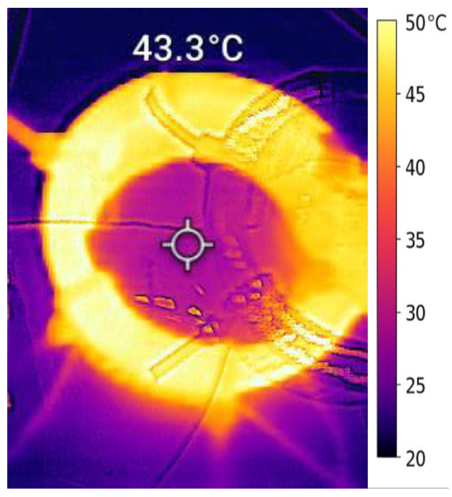 Energies 18 05804 g030