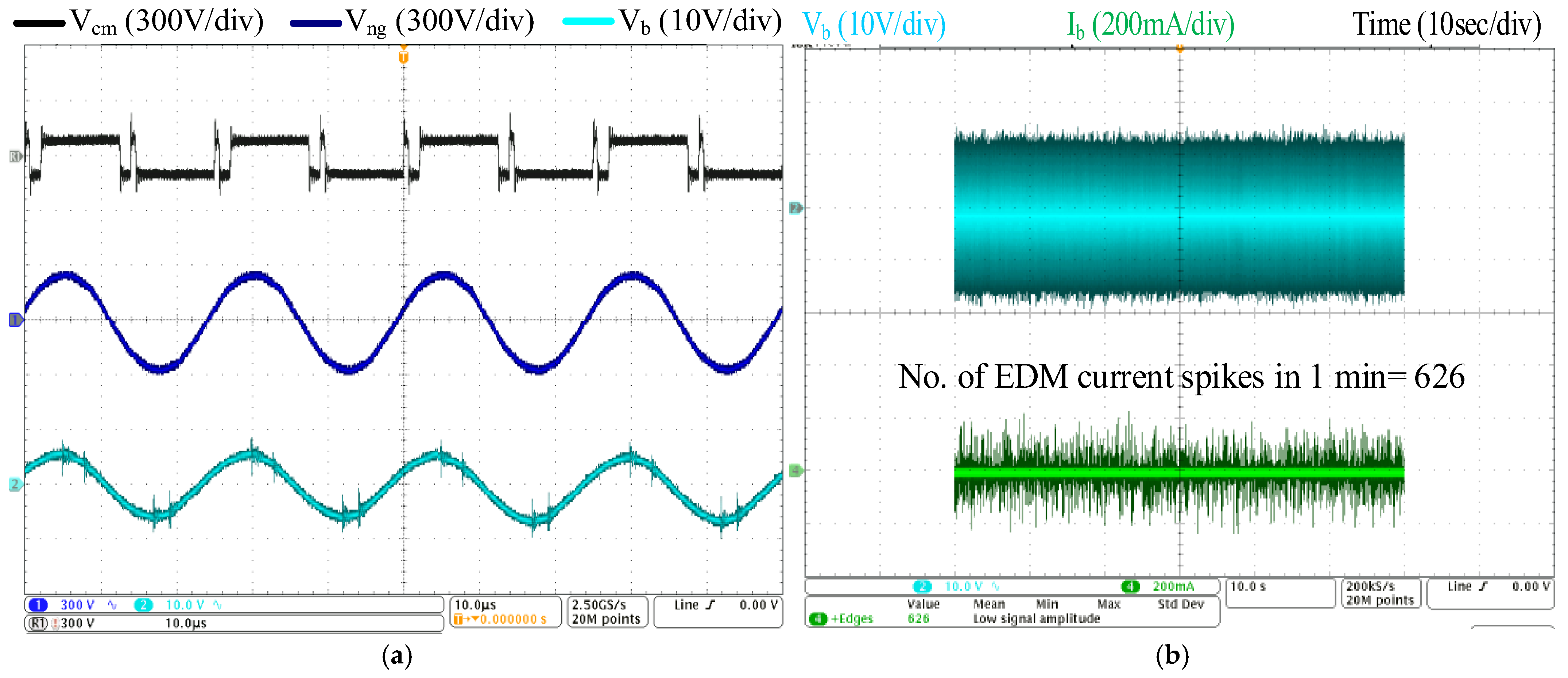 Energies 18 05804 g031