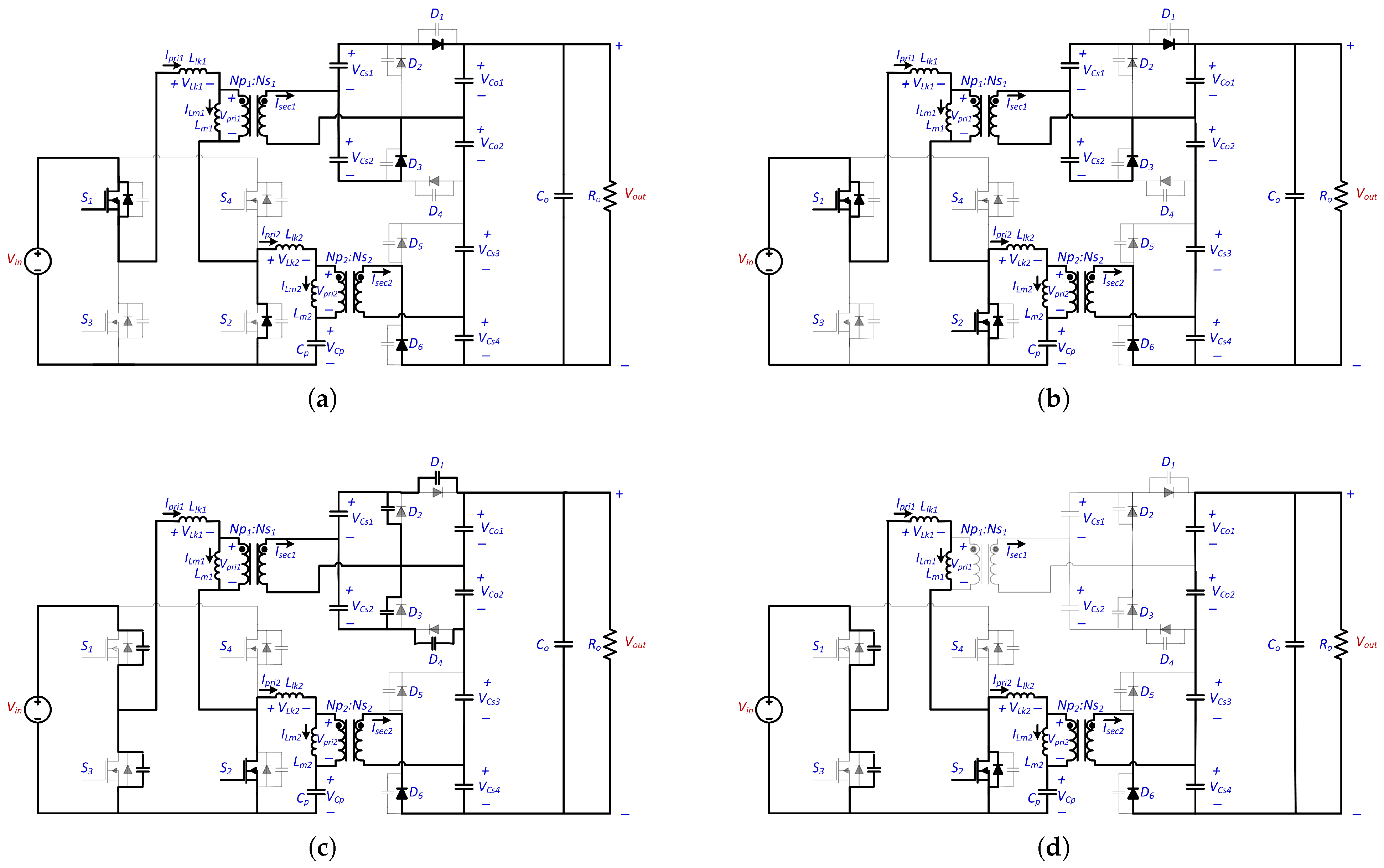 Energies 18 05807 g004a Energies 18 05807 g004a