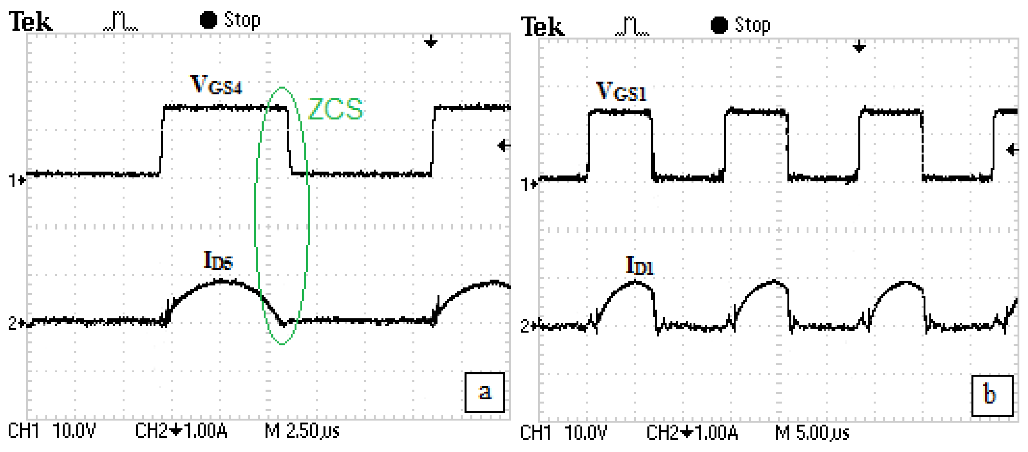 Energies 18 05807 g016 Energies 18 05807 g016