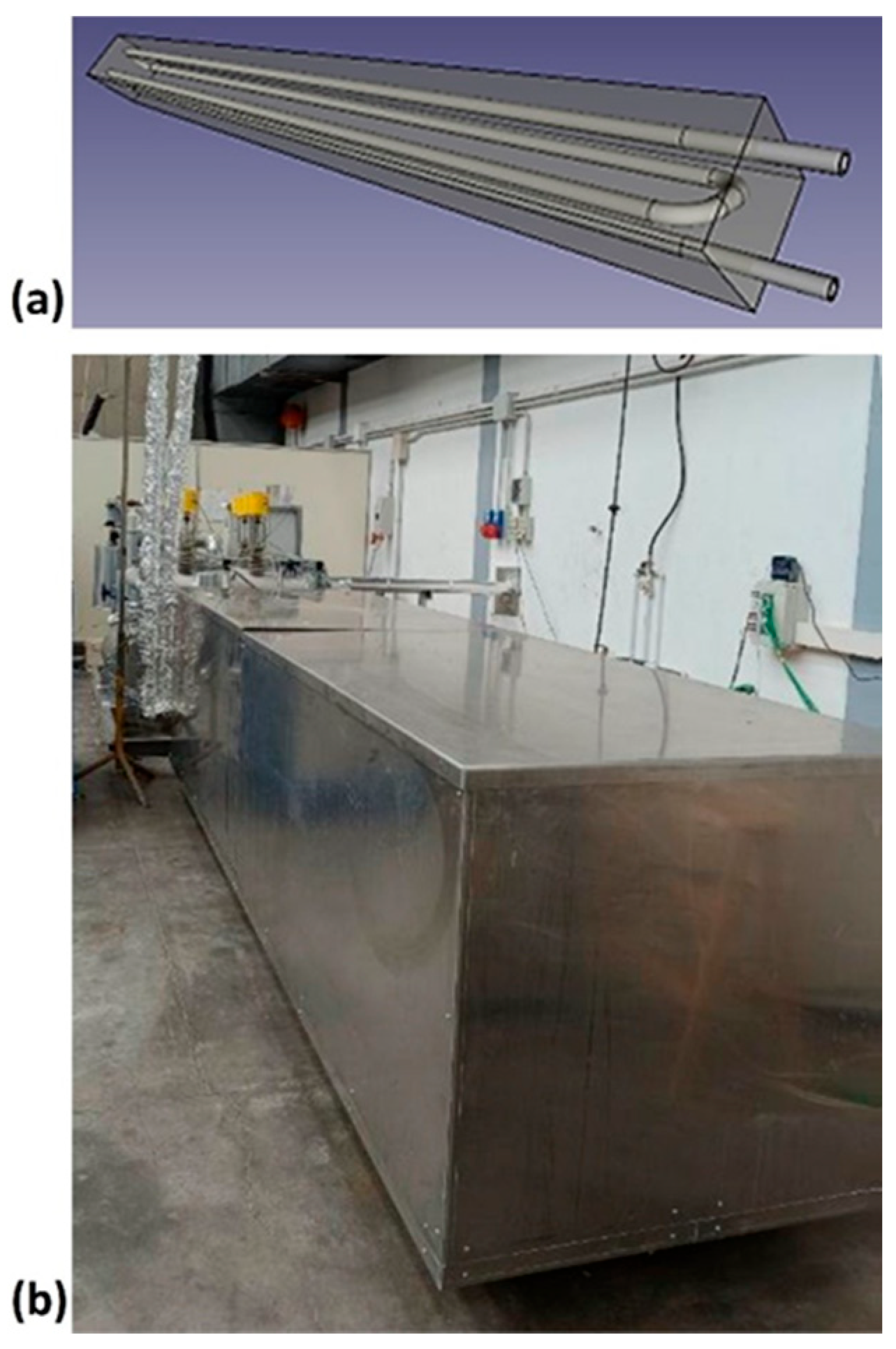 Energies 18 05808 g002 Energies 18 05808 g002