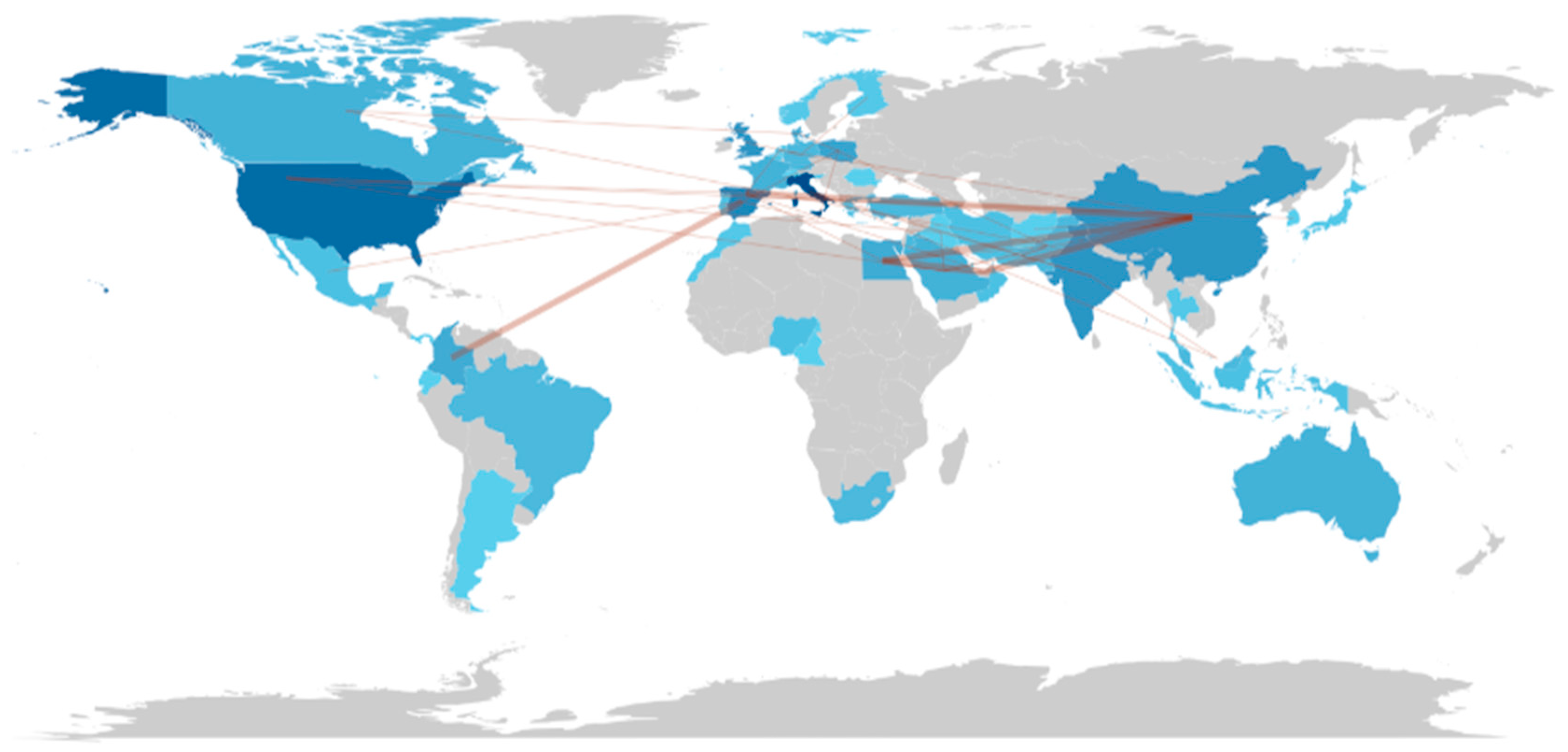 Energies 18 05812 g011