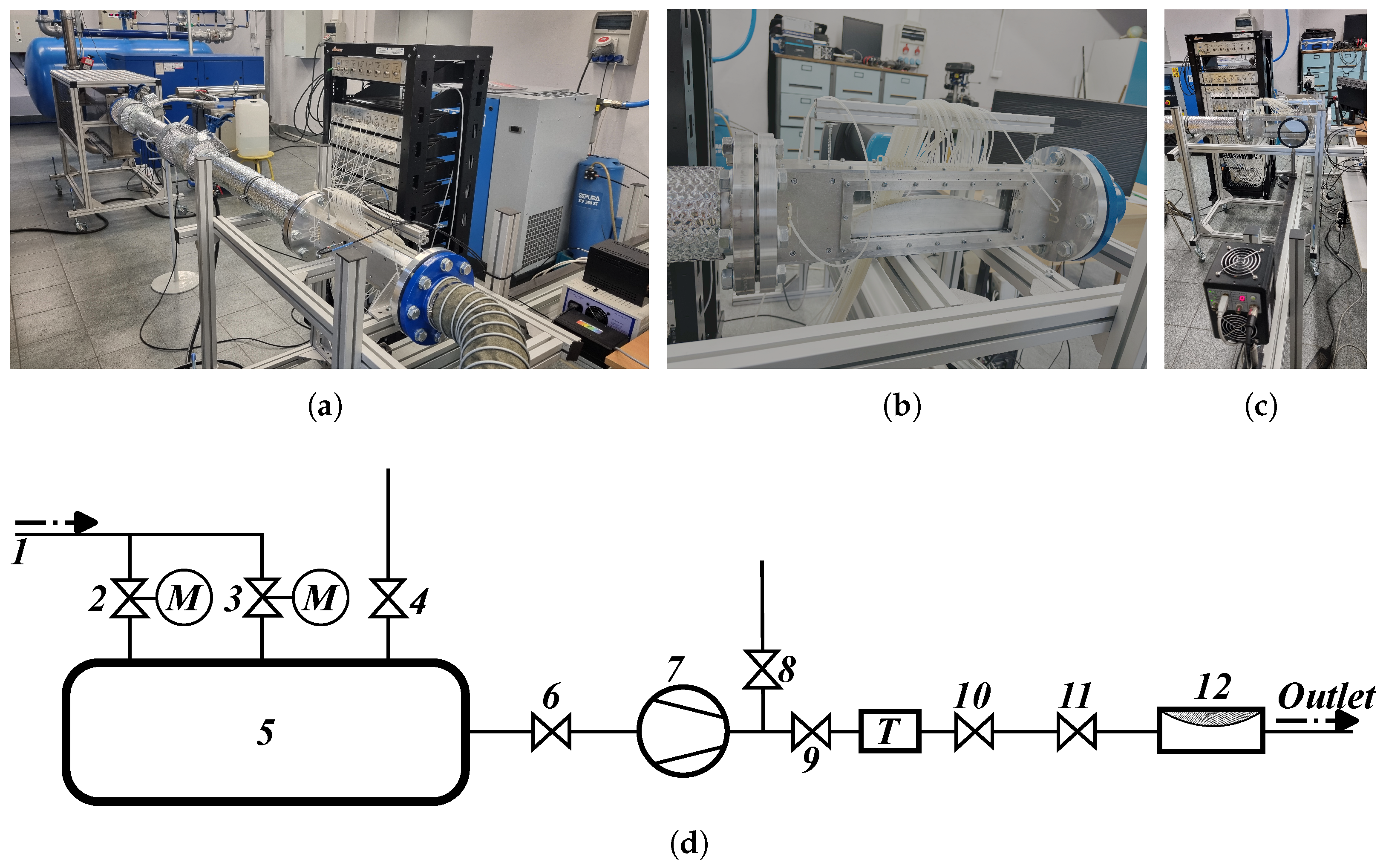 Energies 18 05813 g001