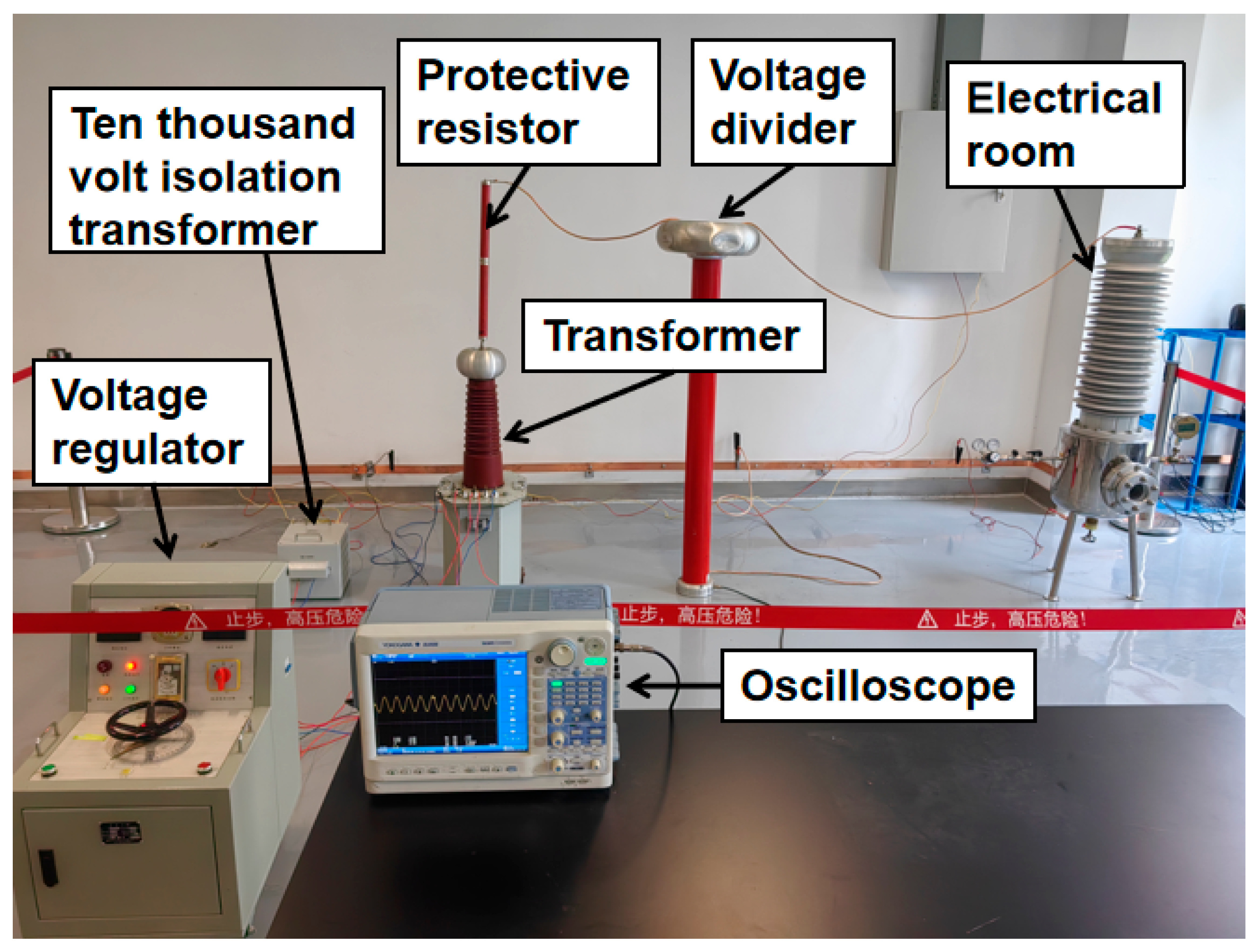 Energies 18 05814 g002