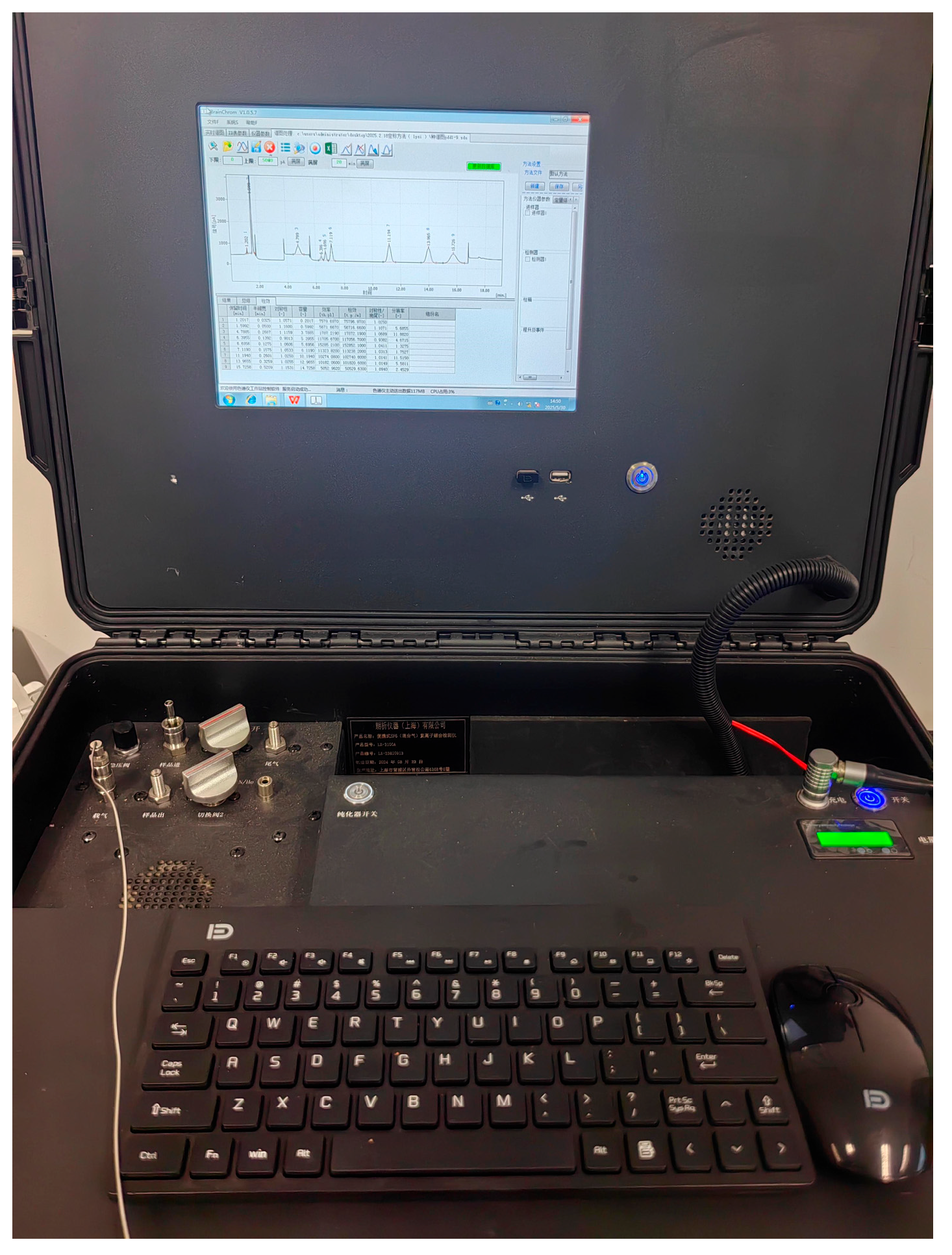 Energies 18 05814 g004