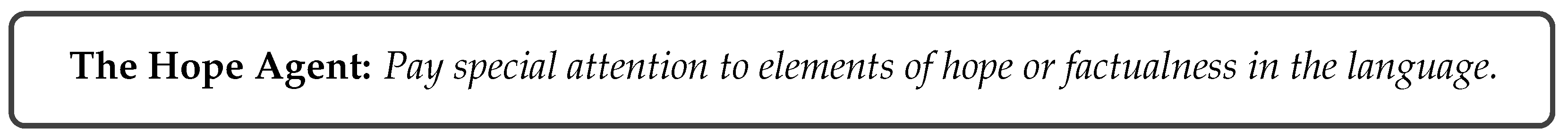 Energies 18 05816 g009