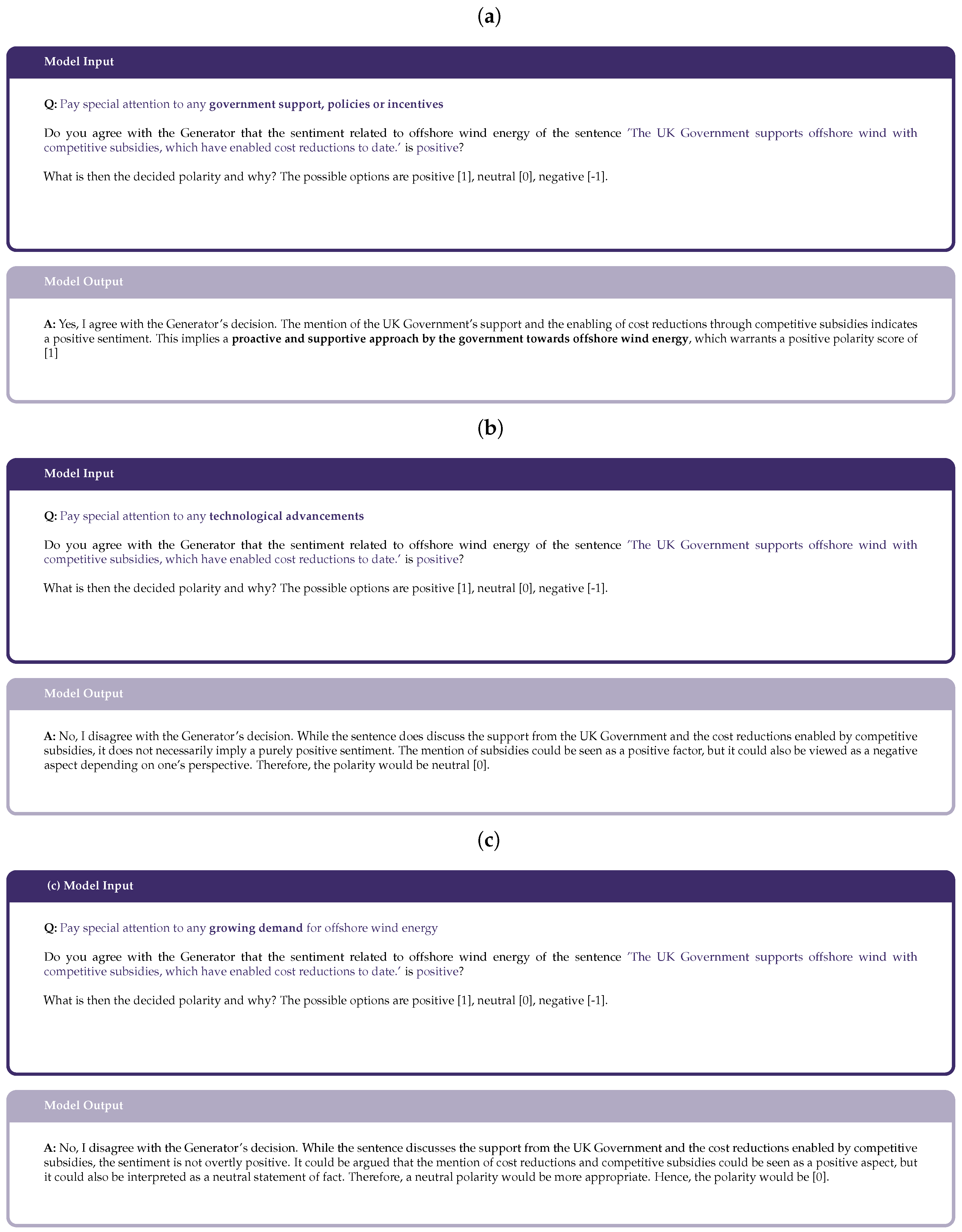 Energies 18 05816 g010