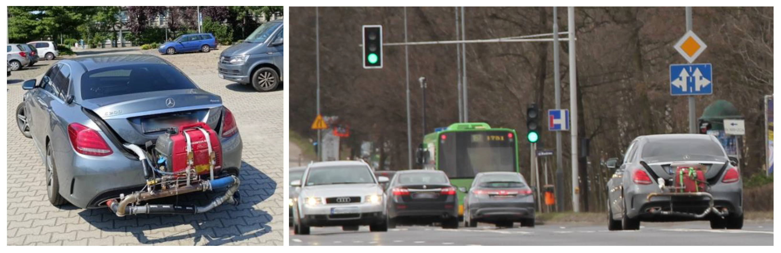 Energies 18 05822 g006 Energies 18 05822 g006