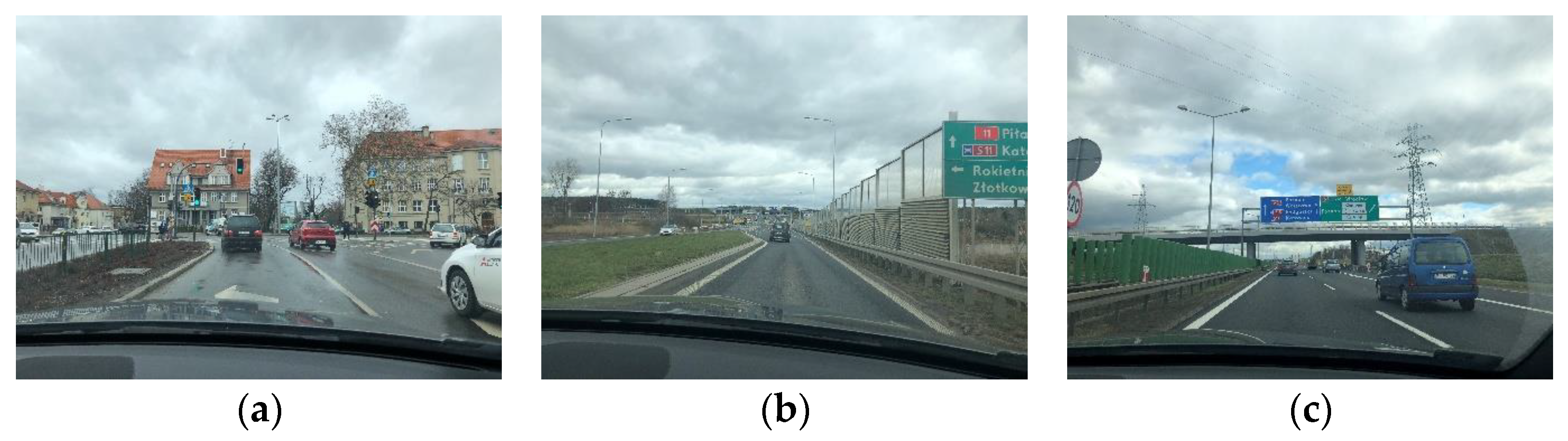 Energies 18 05822 g007 Energies 18 05822 g007