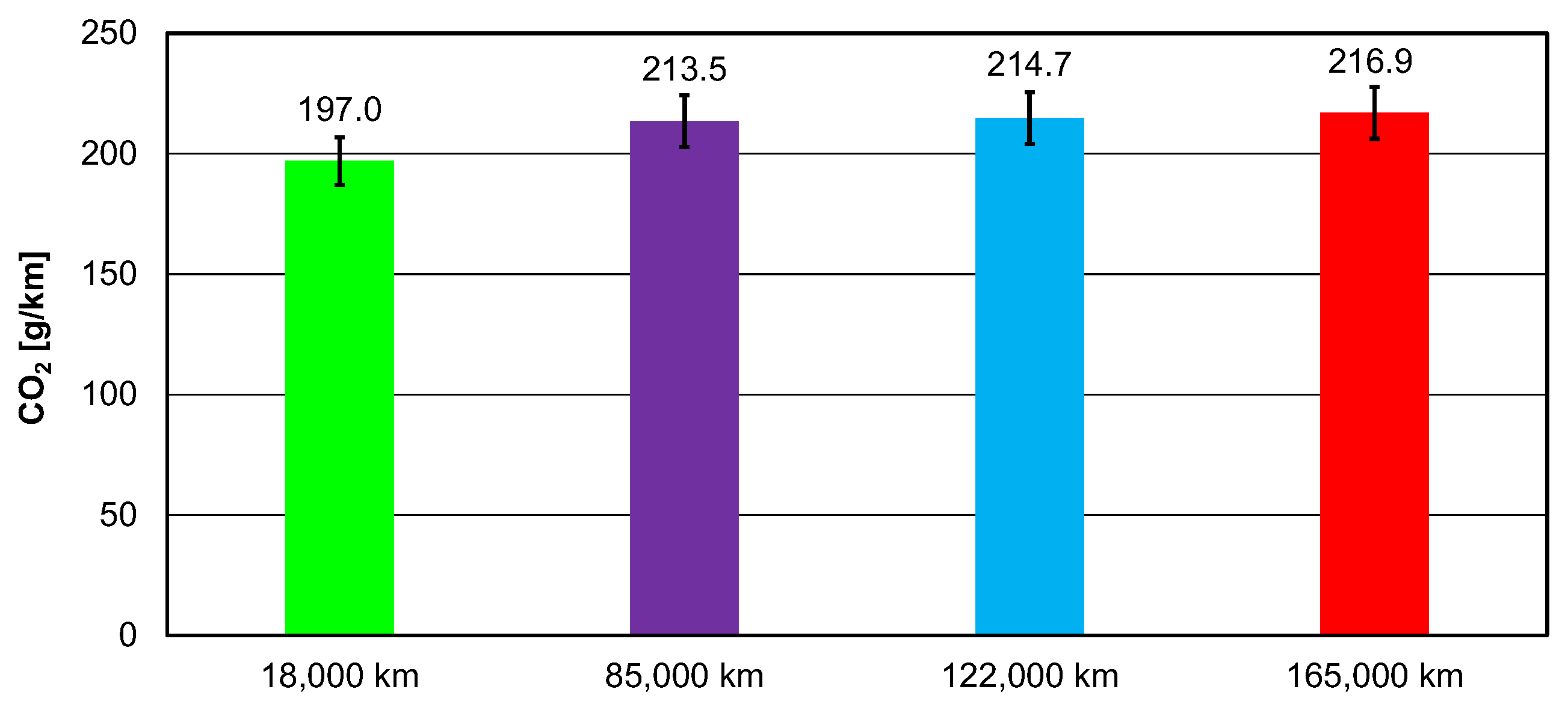 Energies 18 05822 g011 Energies 18 05822 g011