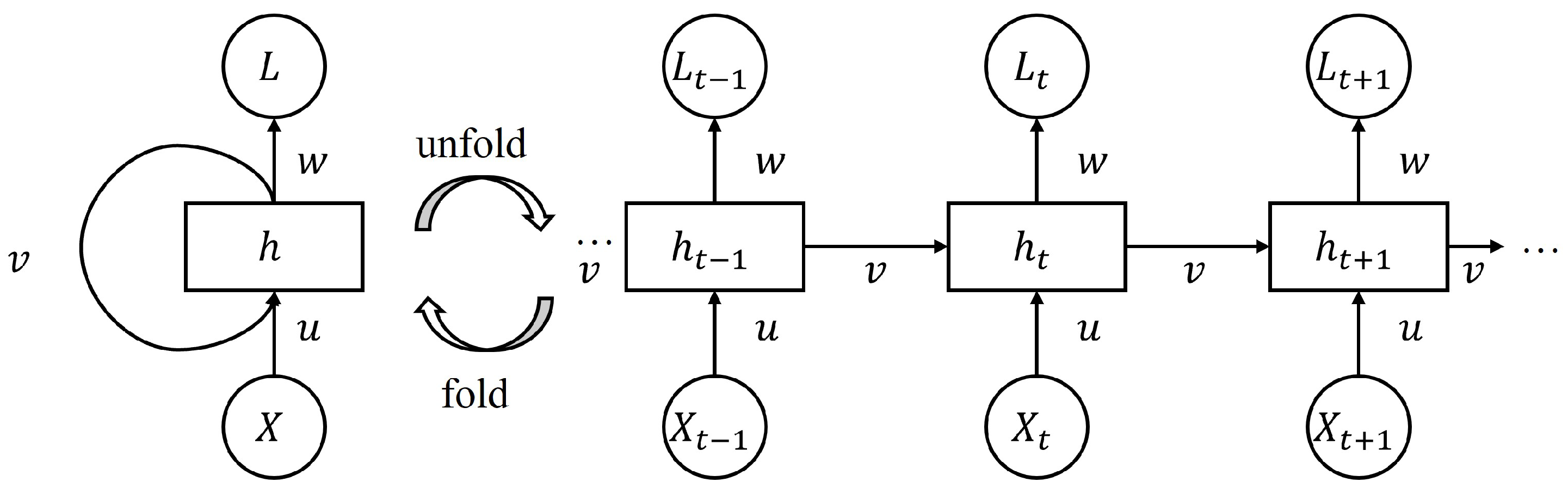 Energies 18 05823 g002