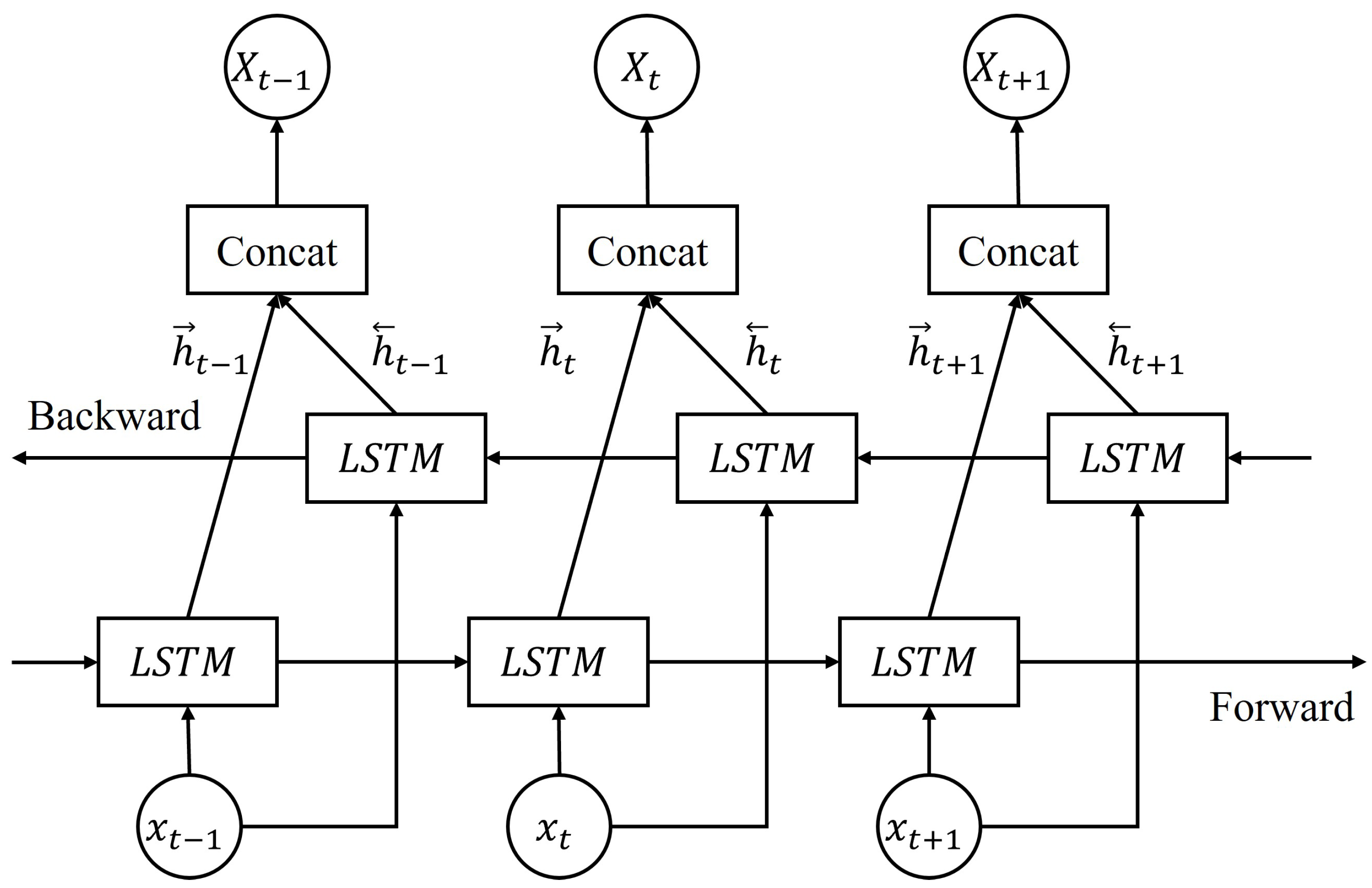 Energies 18 05823 g004