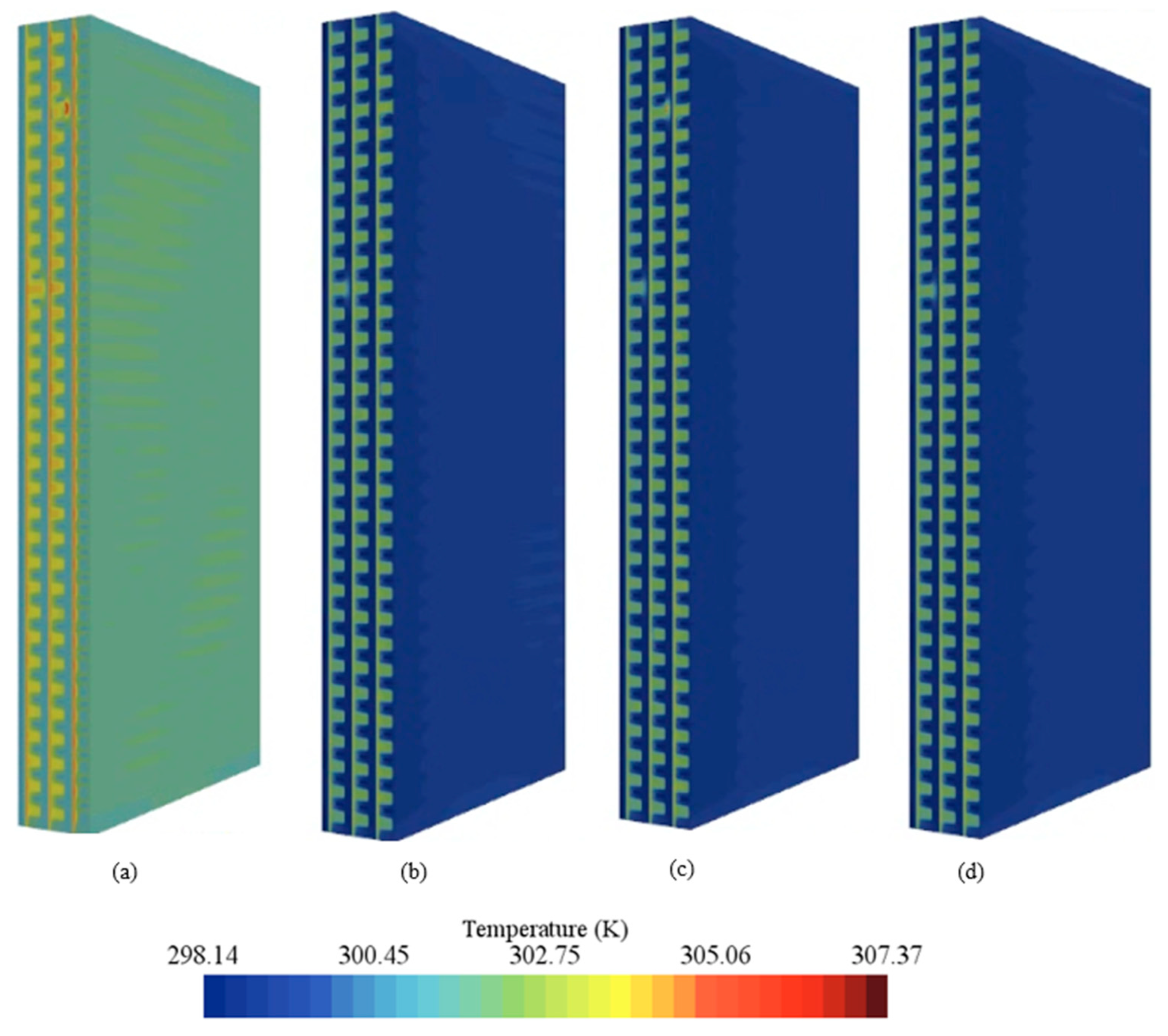 Energies 18 05824 g010 Energies 18 05824 g010