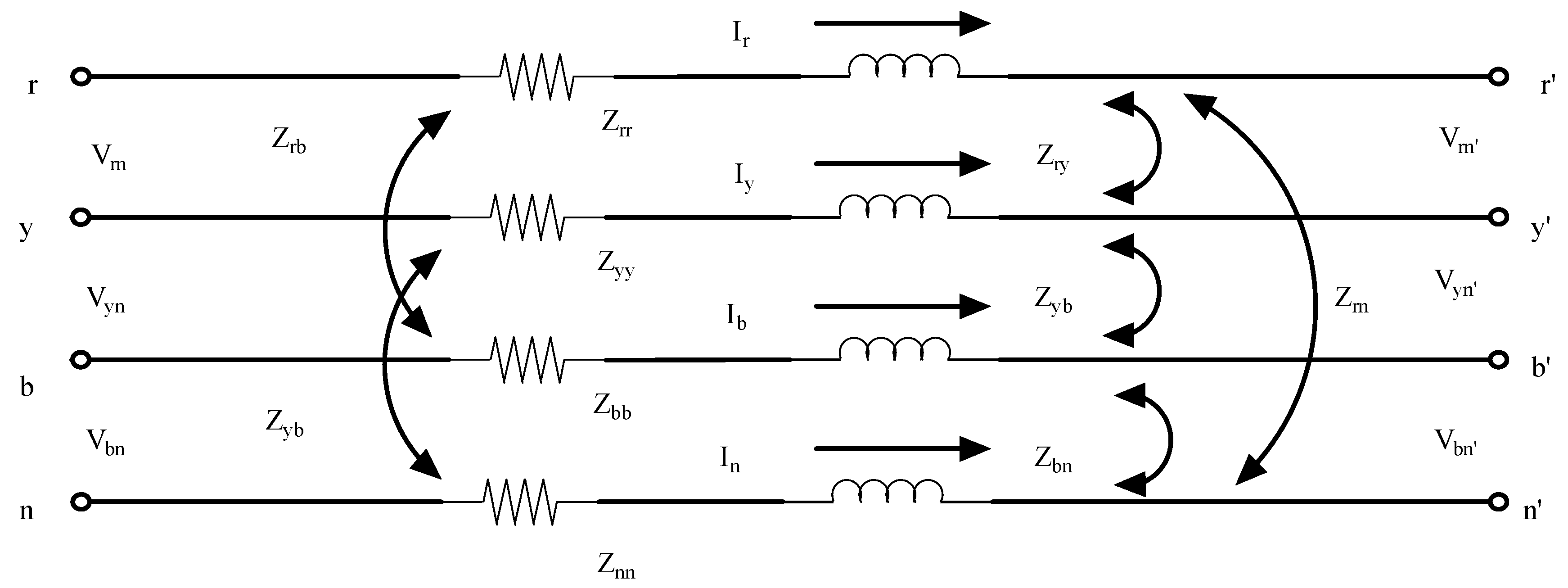 Energies 18 05829 g001