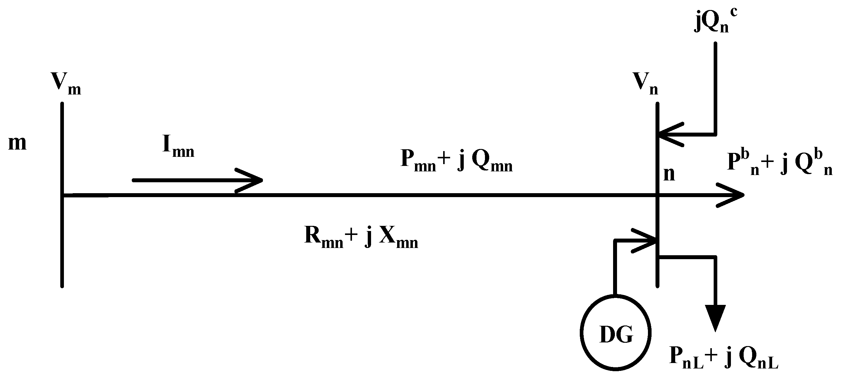 Energies 18 05829 g002