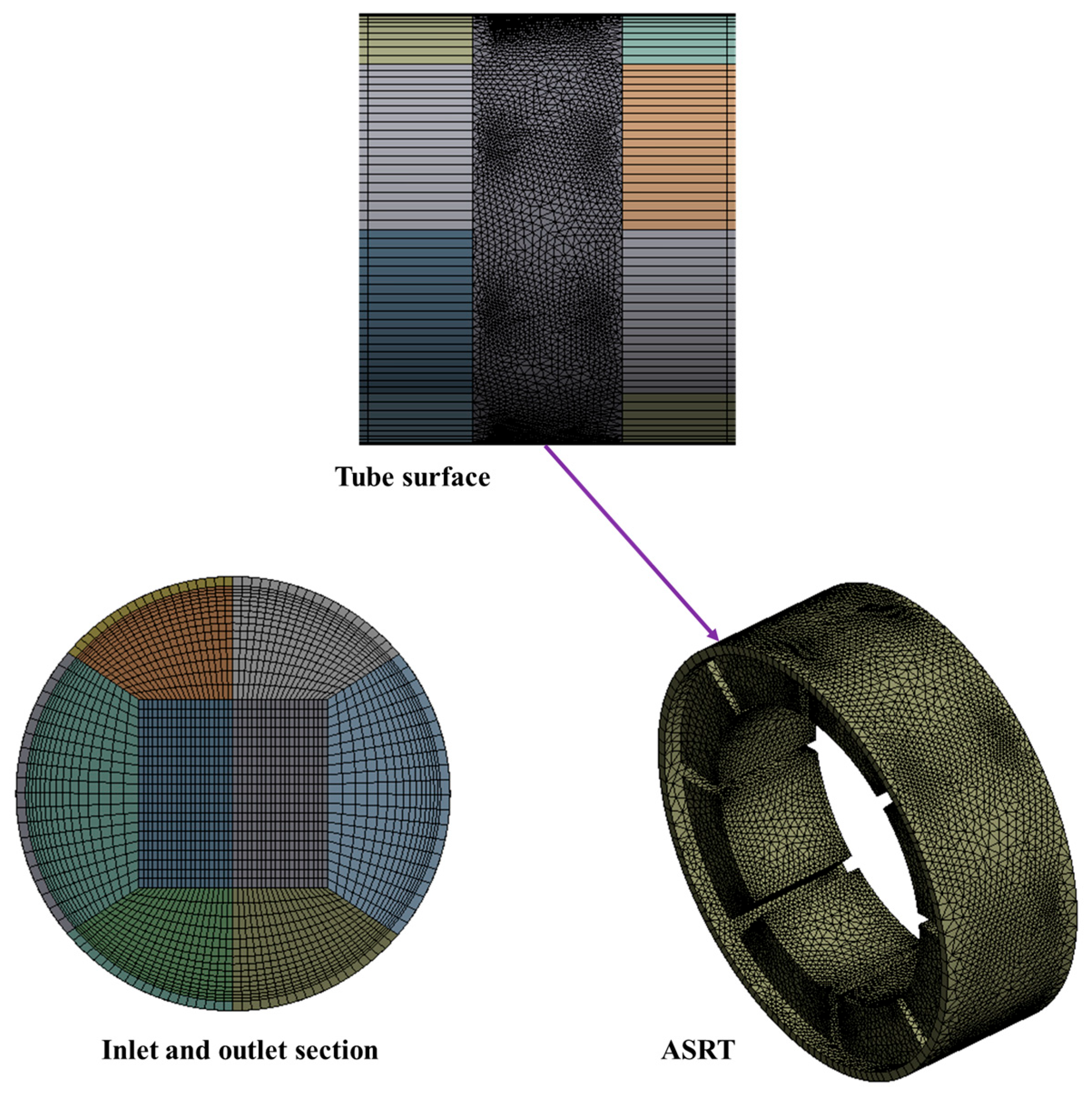 Energies 18 05831 g004