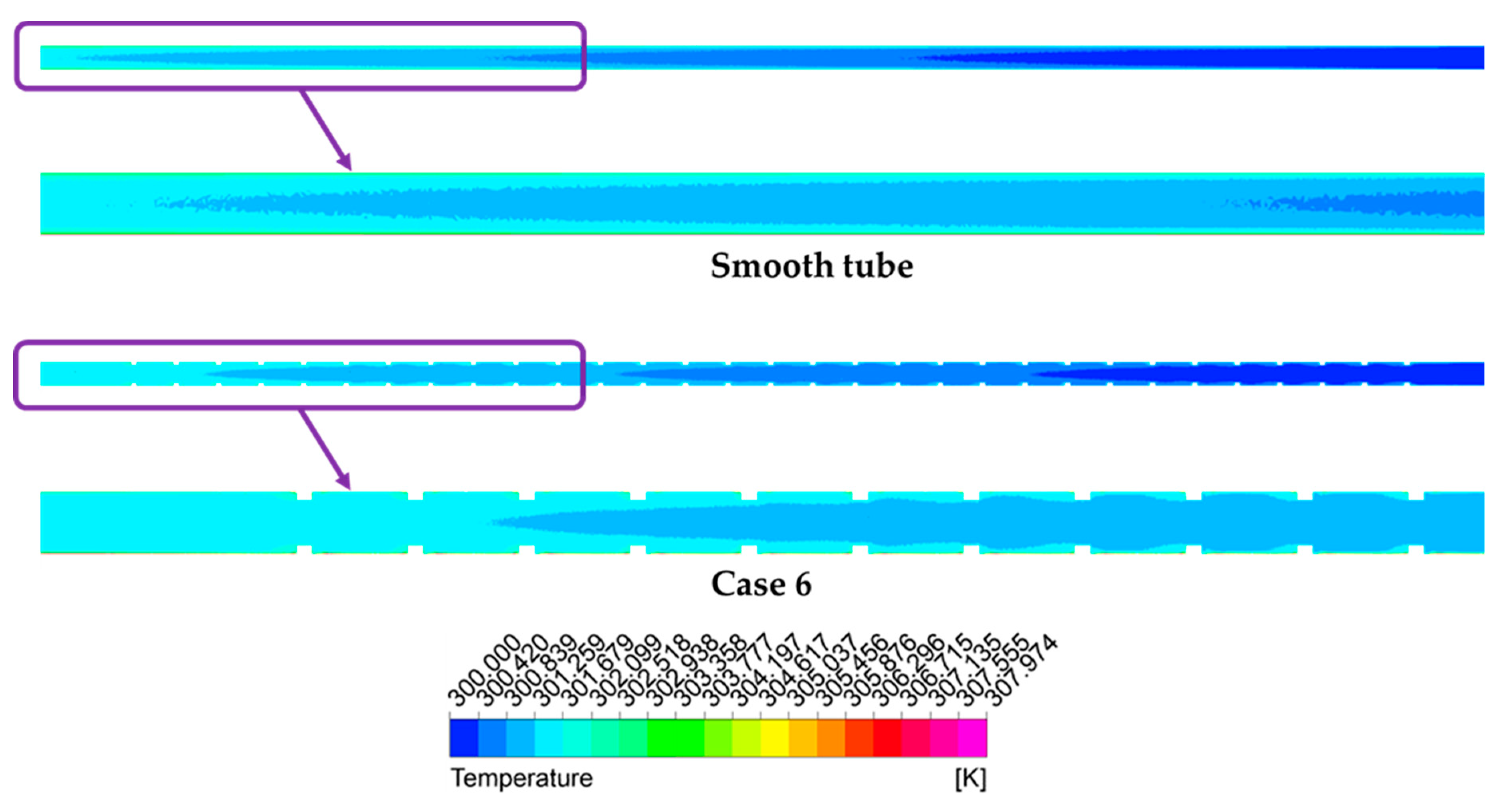 Energies 18 05831 g009