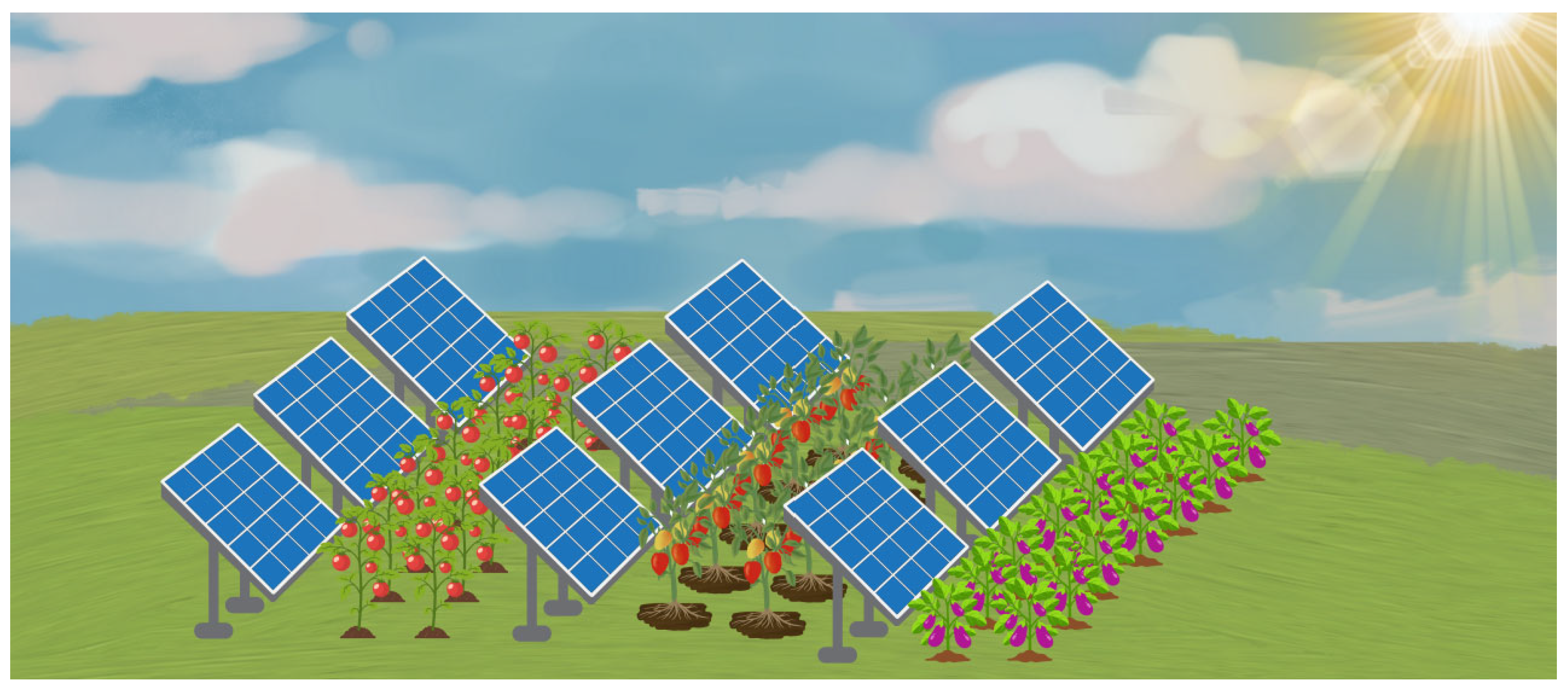 Energies 18 05836 g001