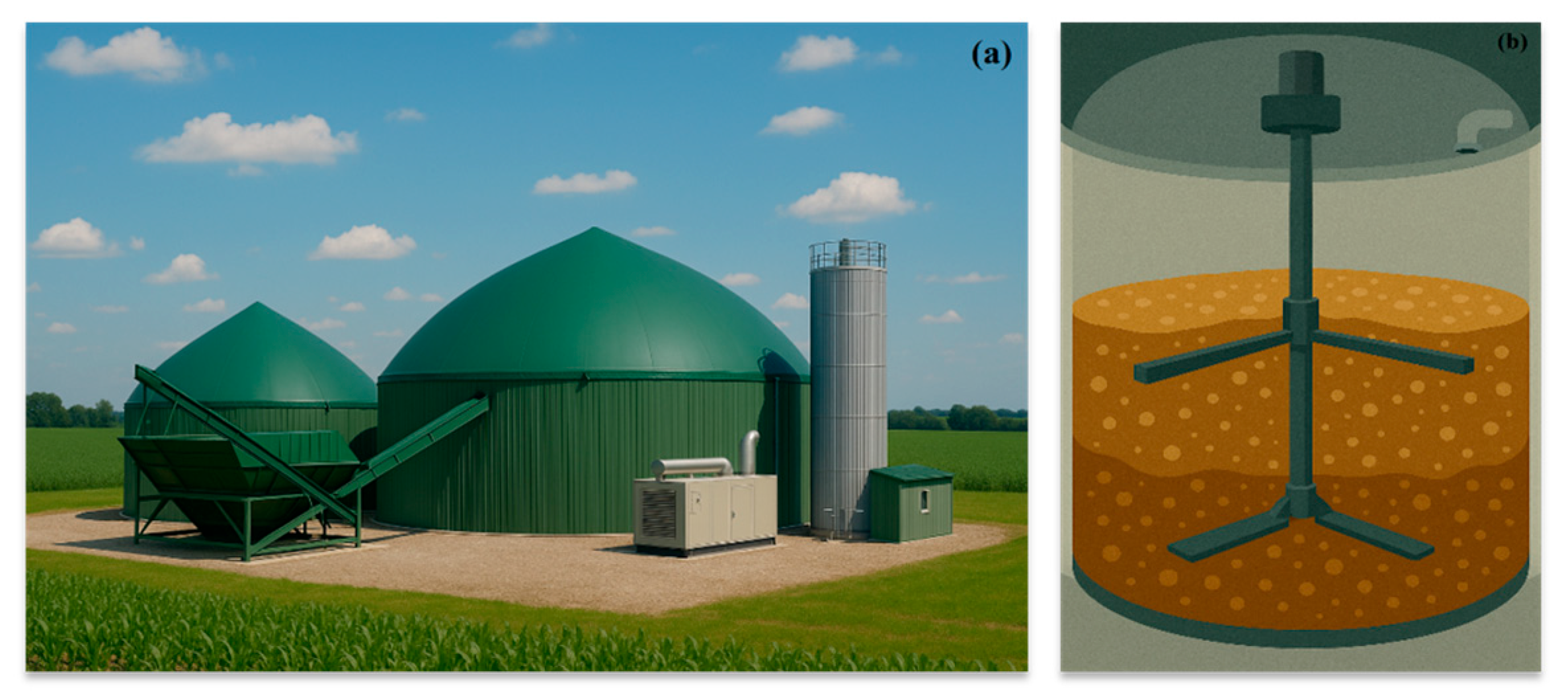 Energies 18 05844 g001 Energies 18 05844 g001