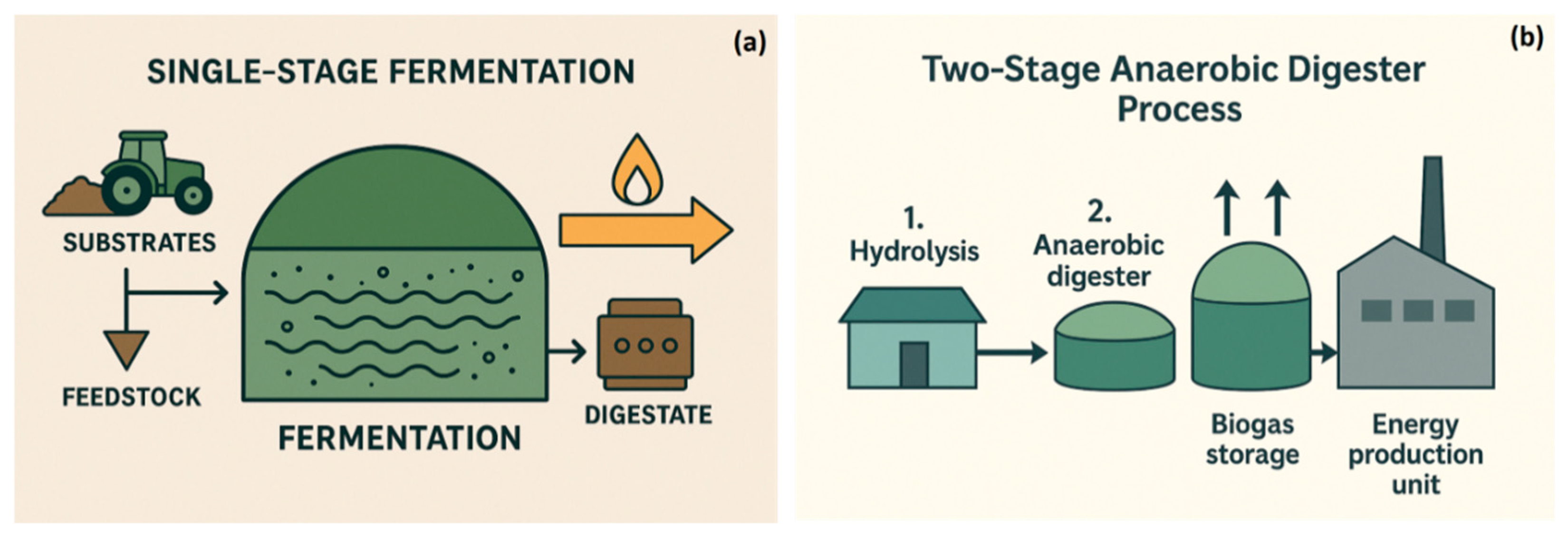 Energies 18 05844 g004 Energies 18 05844 g004