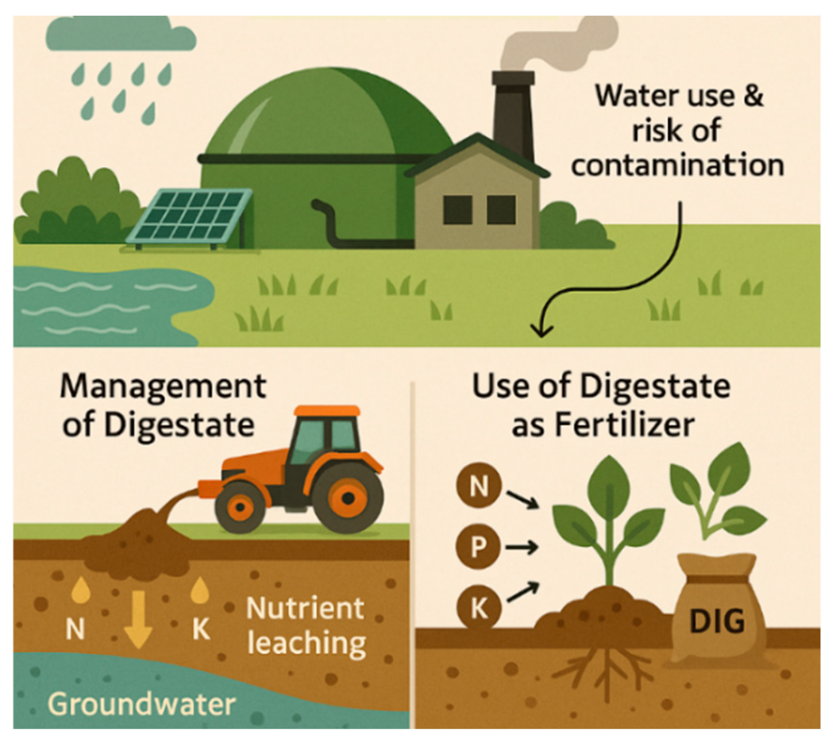 Energies 18 05844 g007 Energies 18 05844 g007