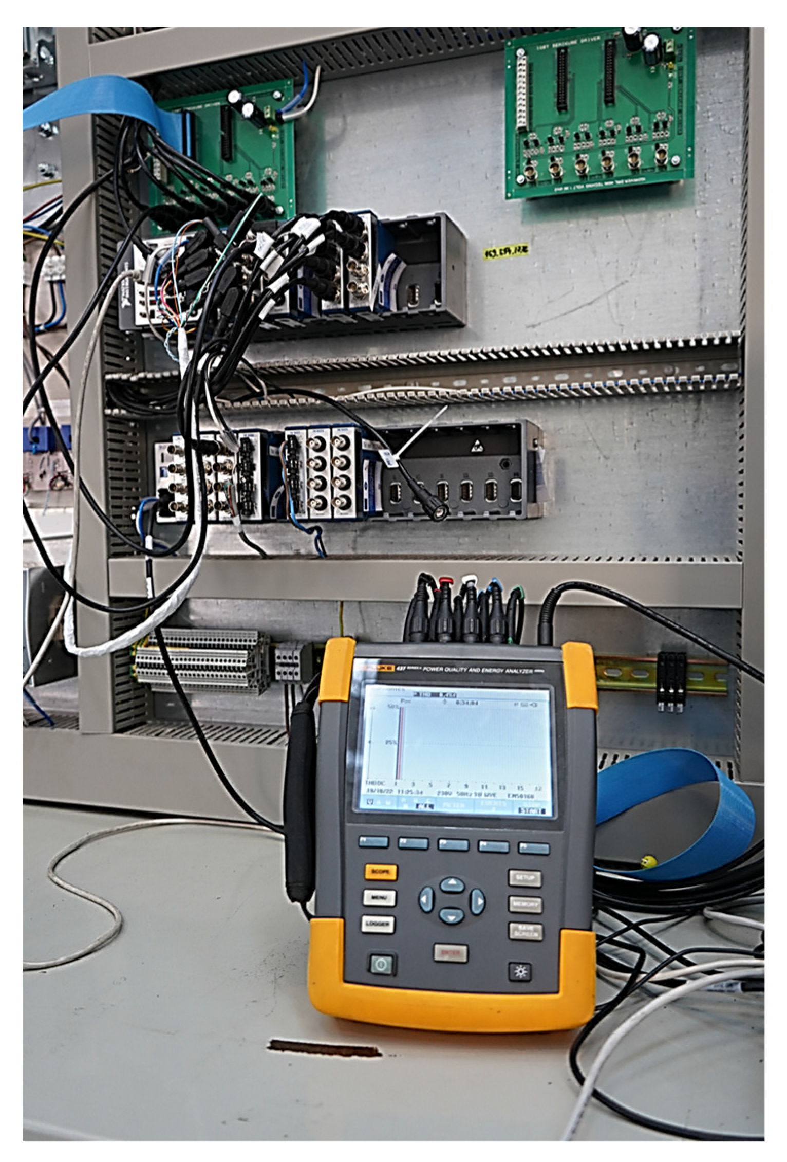 Energies 18 05845 g020 Energies 18 05845 g020