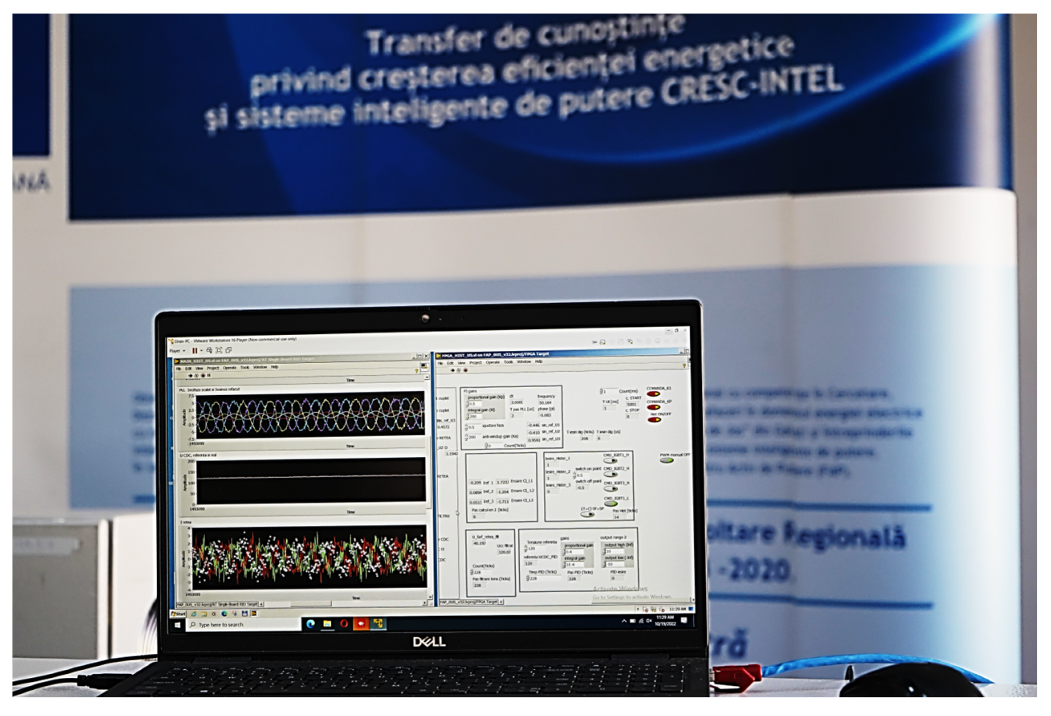 Energies 18 05845 g021 Energies 18 05845 g021