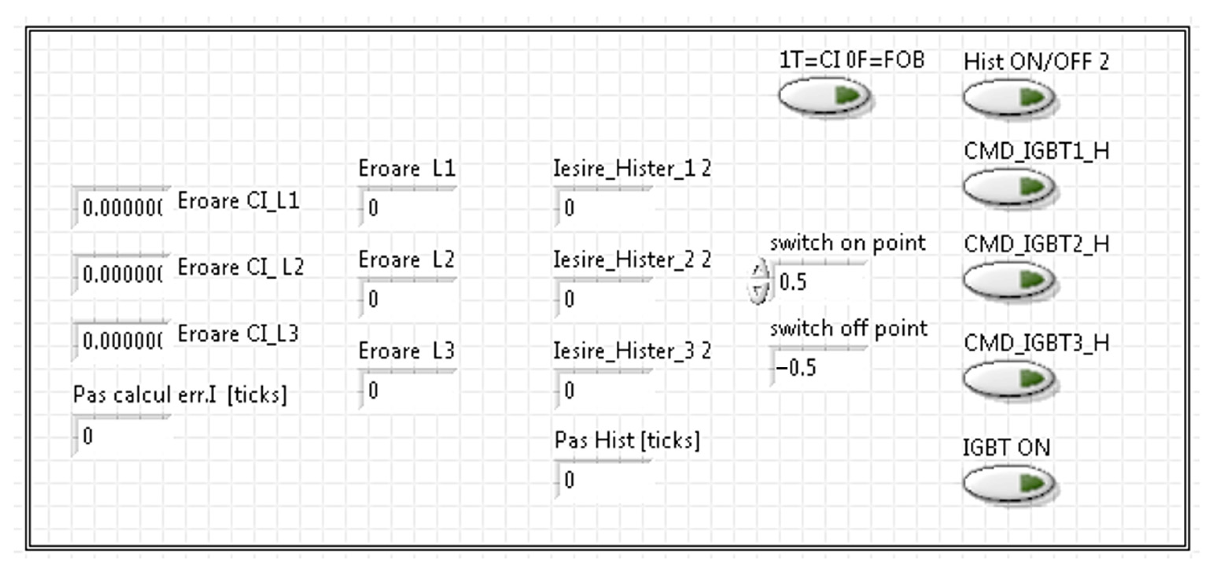 Energies 18 05845 g023 Energies 18 05845 g023