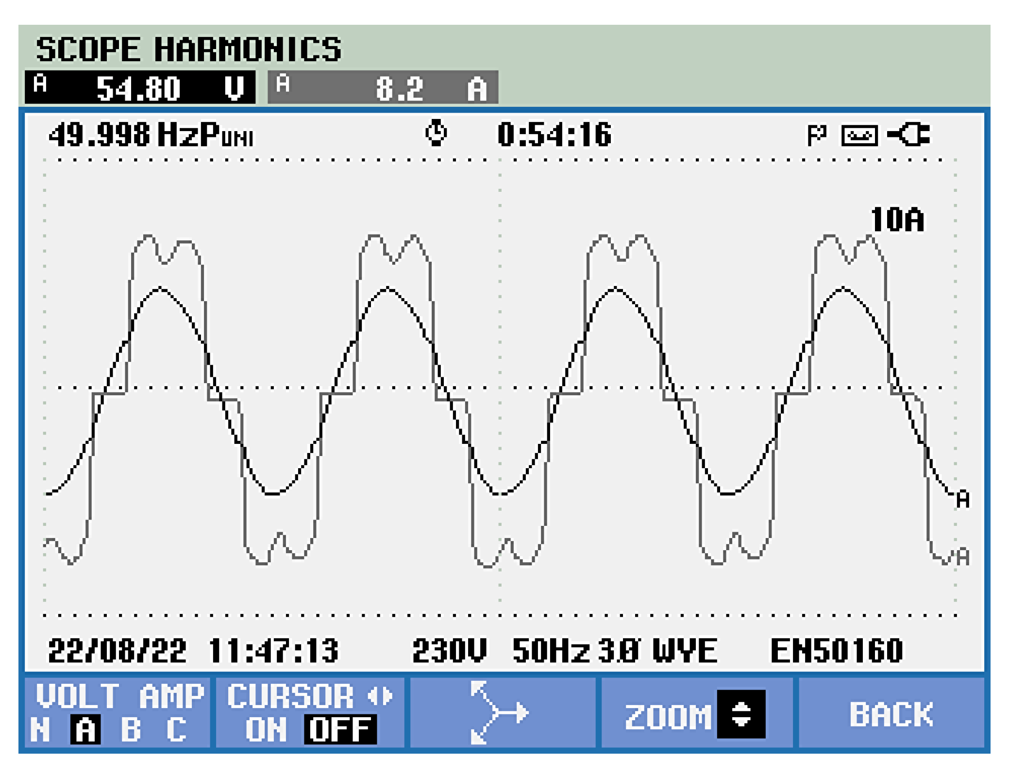Energies 18 05845 g026 Energies 18 05845 g026