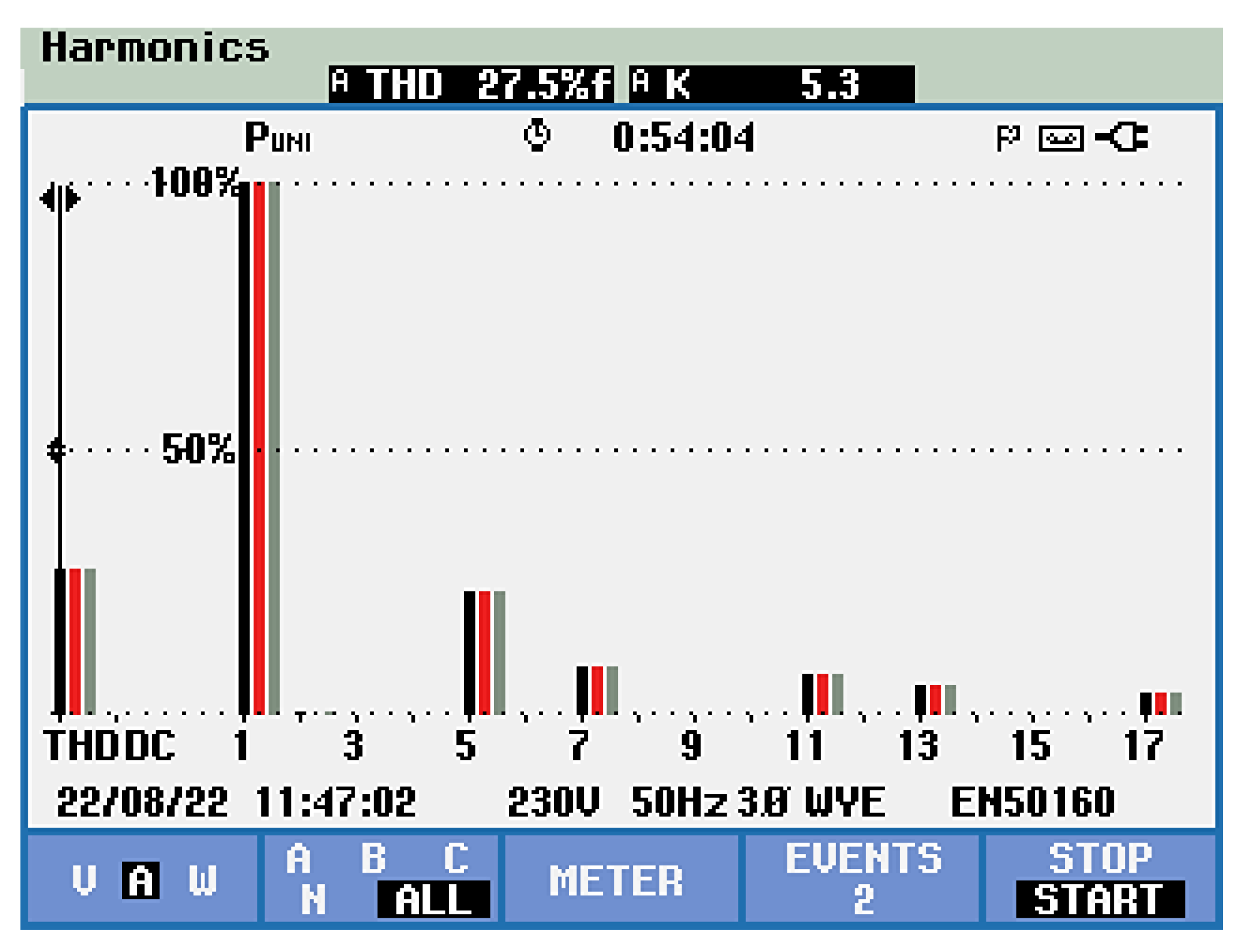 Energies 18 05845 g027 Energies 18 05845 g027