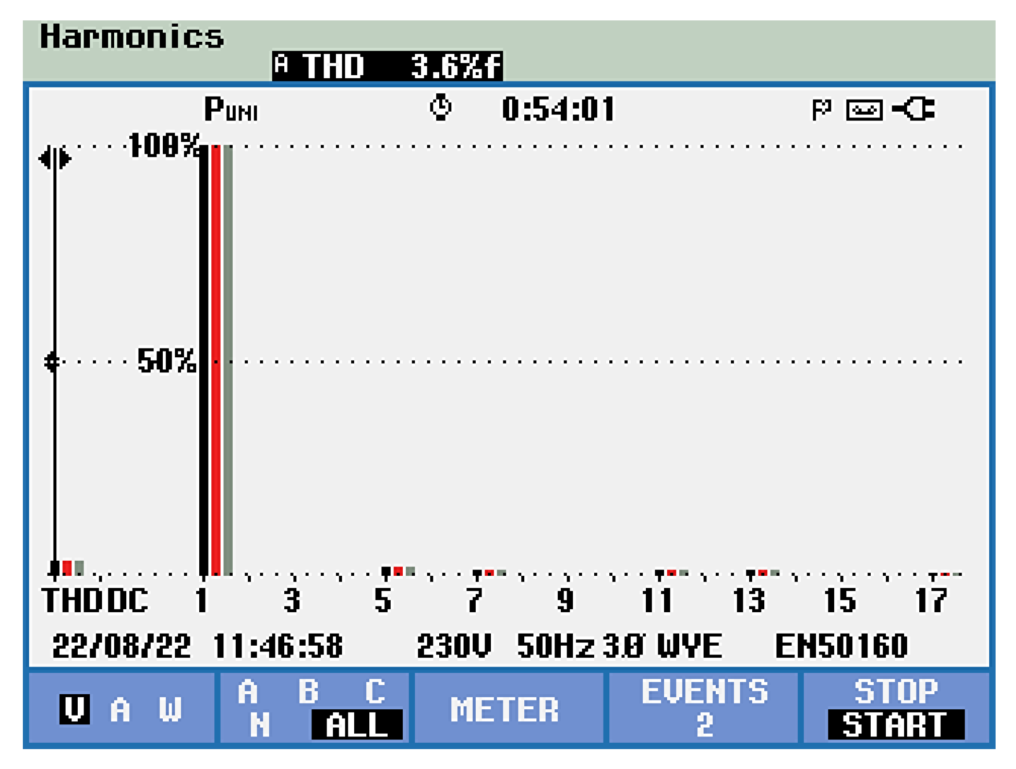 Energies 18 05845 g028 Energies 18 05845 g028