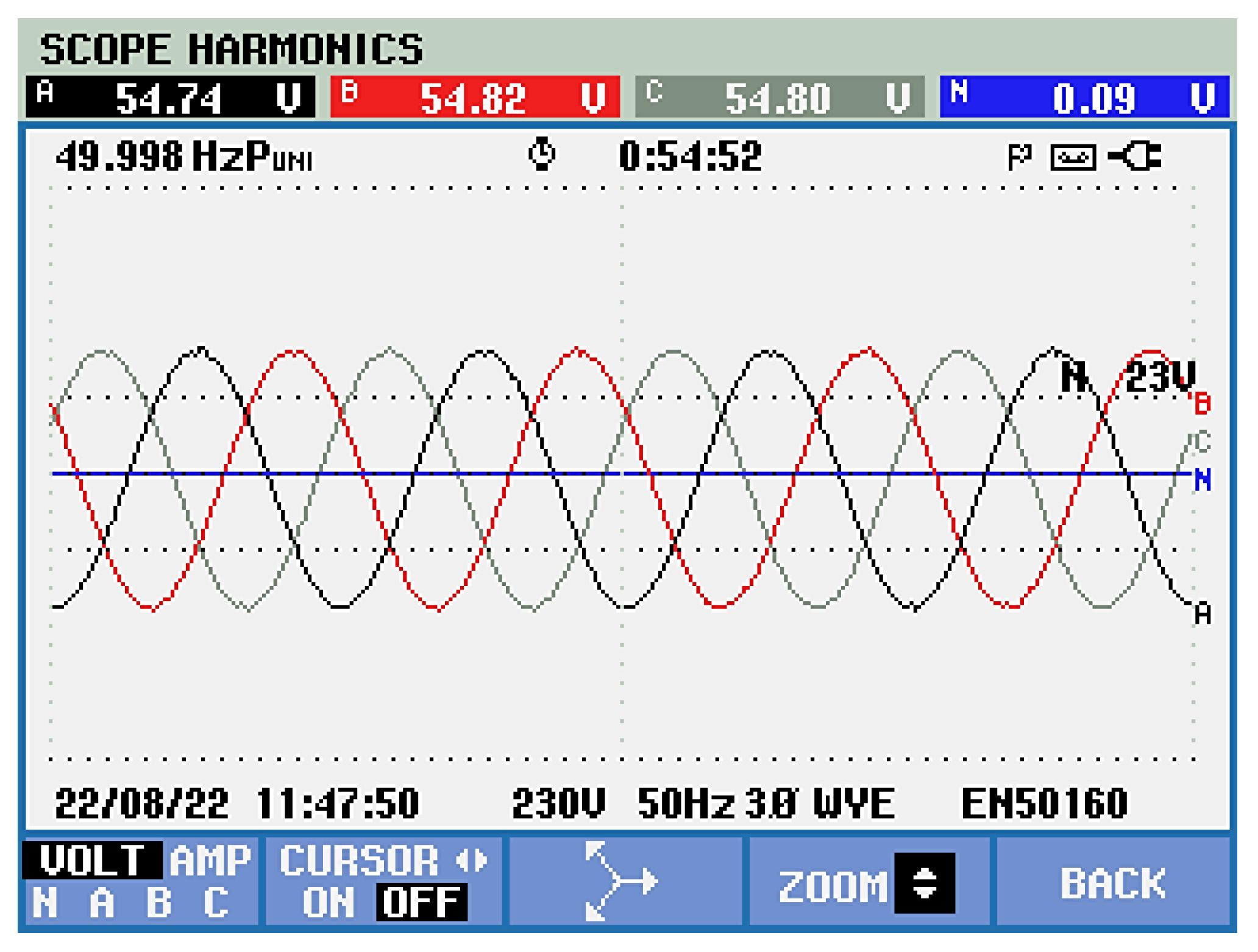 Energies 18 05845 g029 Energies 18 05845 g029