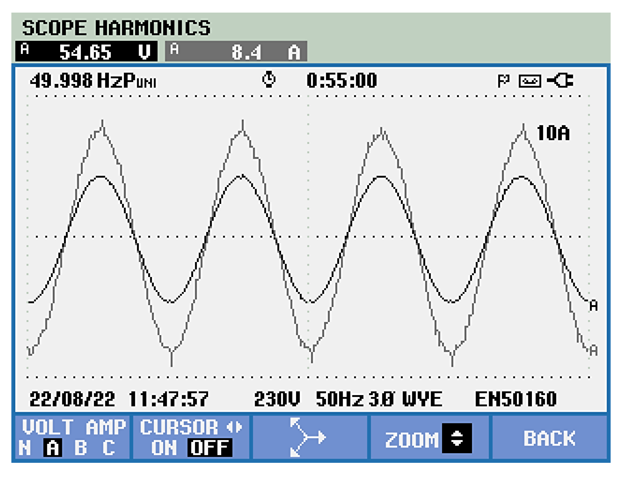 Energies 18 05845 g030 Energies 18 05845 g030