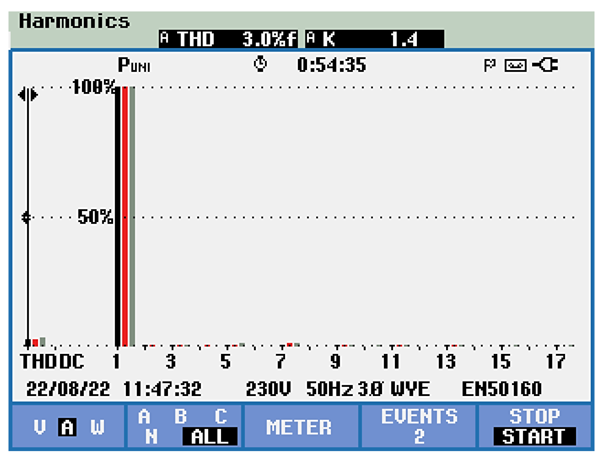 Energies 18 05845 g031 Energies 18 05845 g031