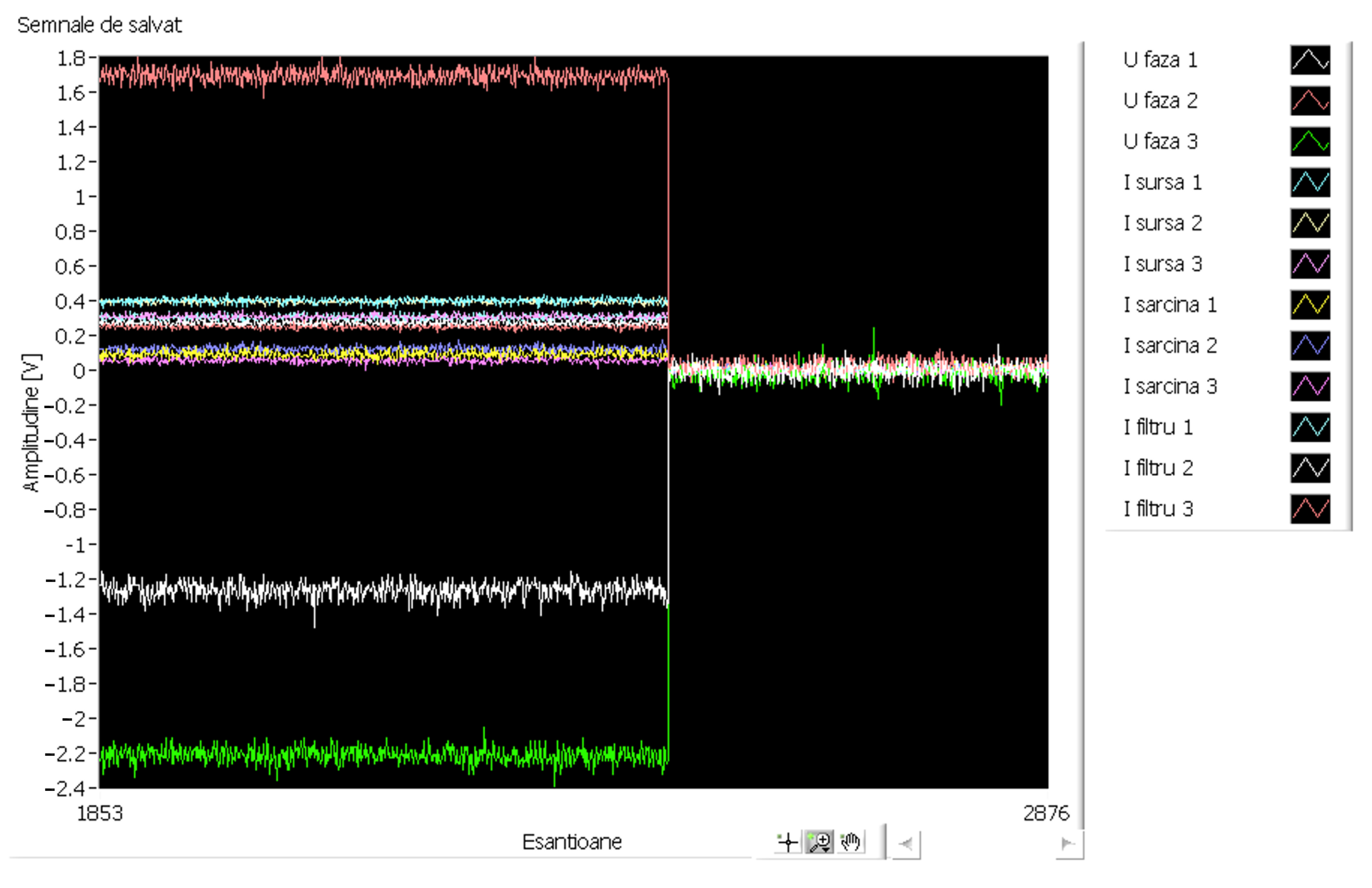 Energies 18 05845 g039 Energies 18 05845 g039