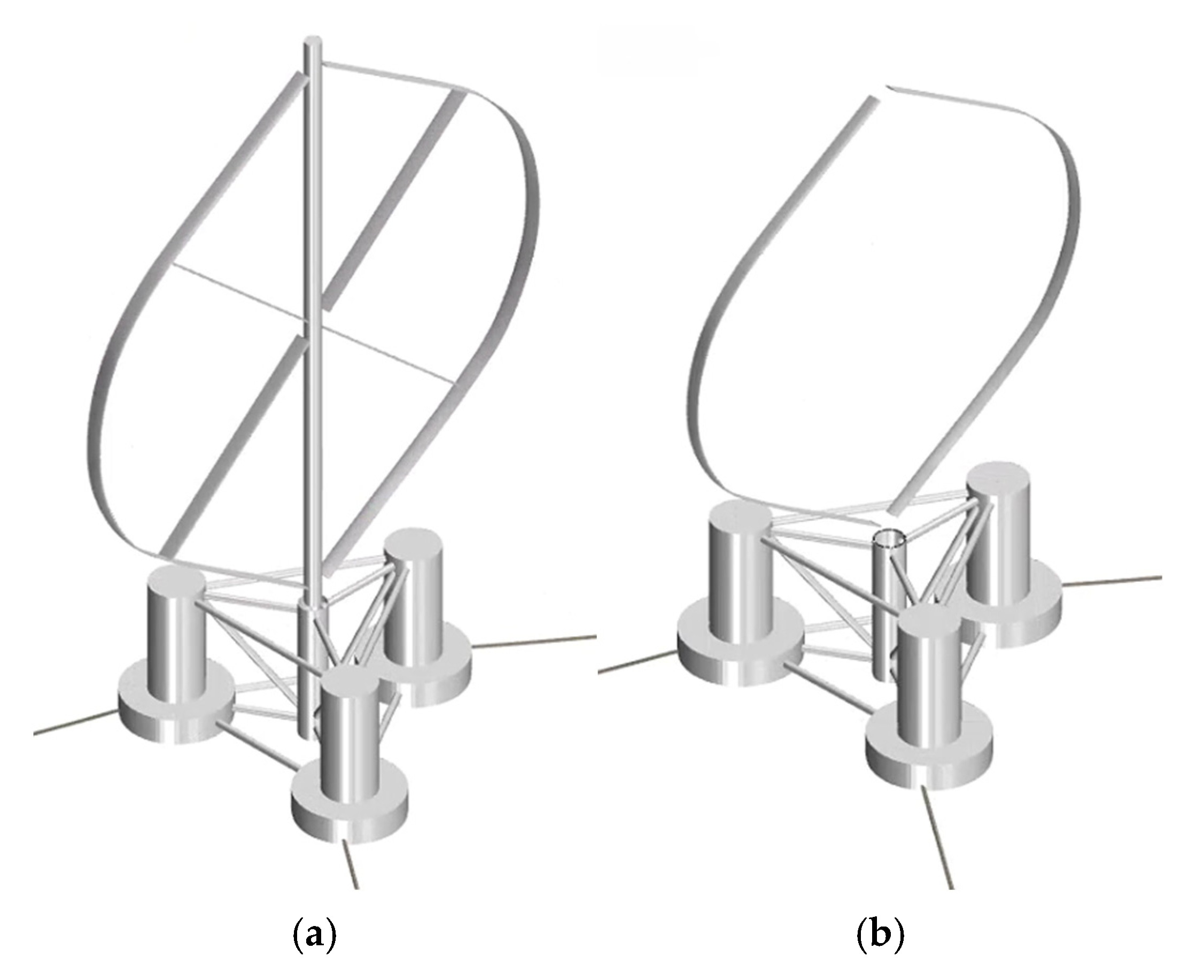 Energies 18 05847 g003 Energies 18 05847 g003