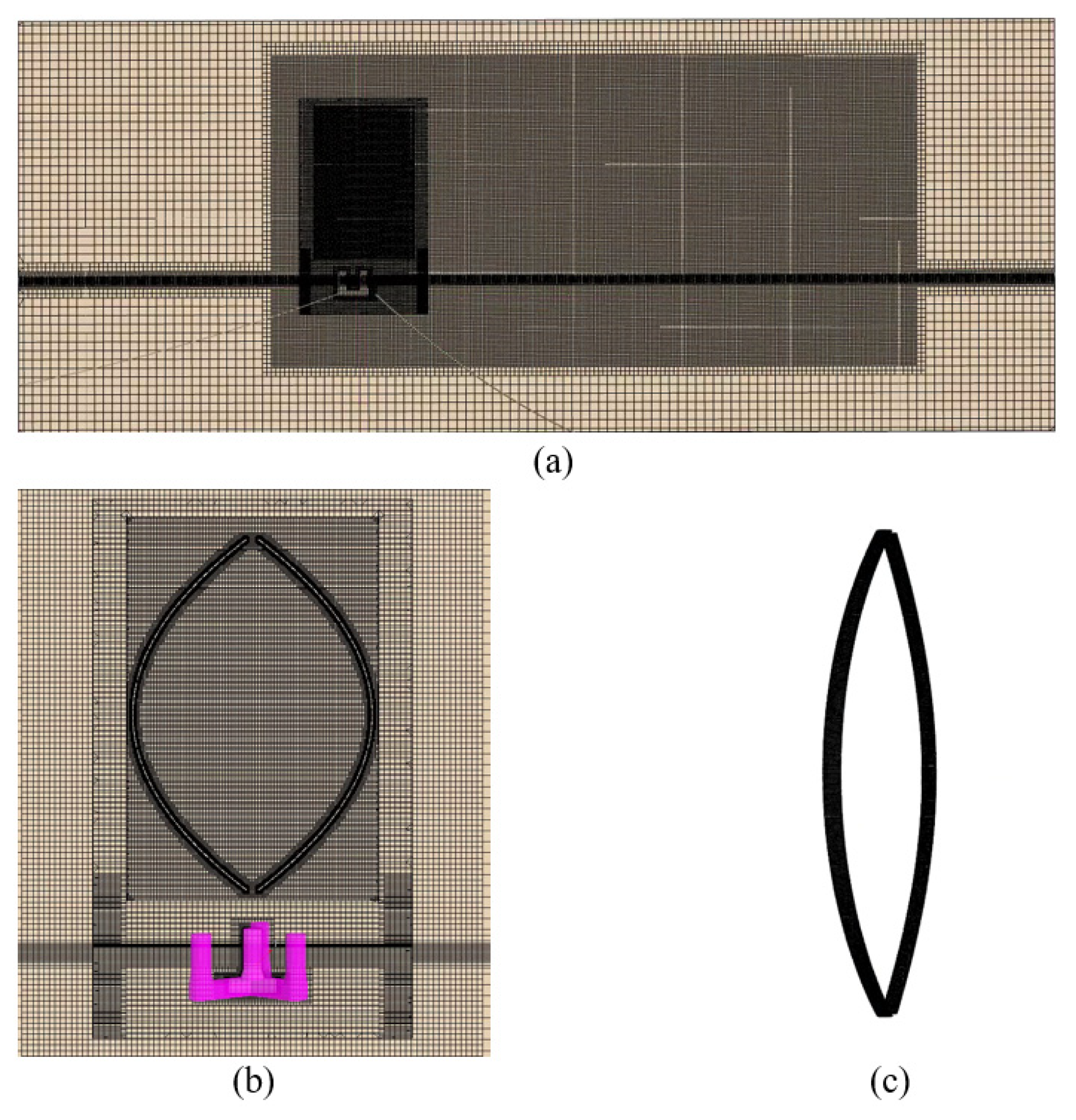 Energies 18 05847 g010 Energies 18 05847 g010