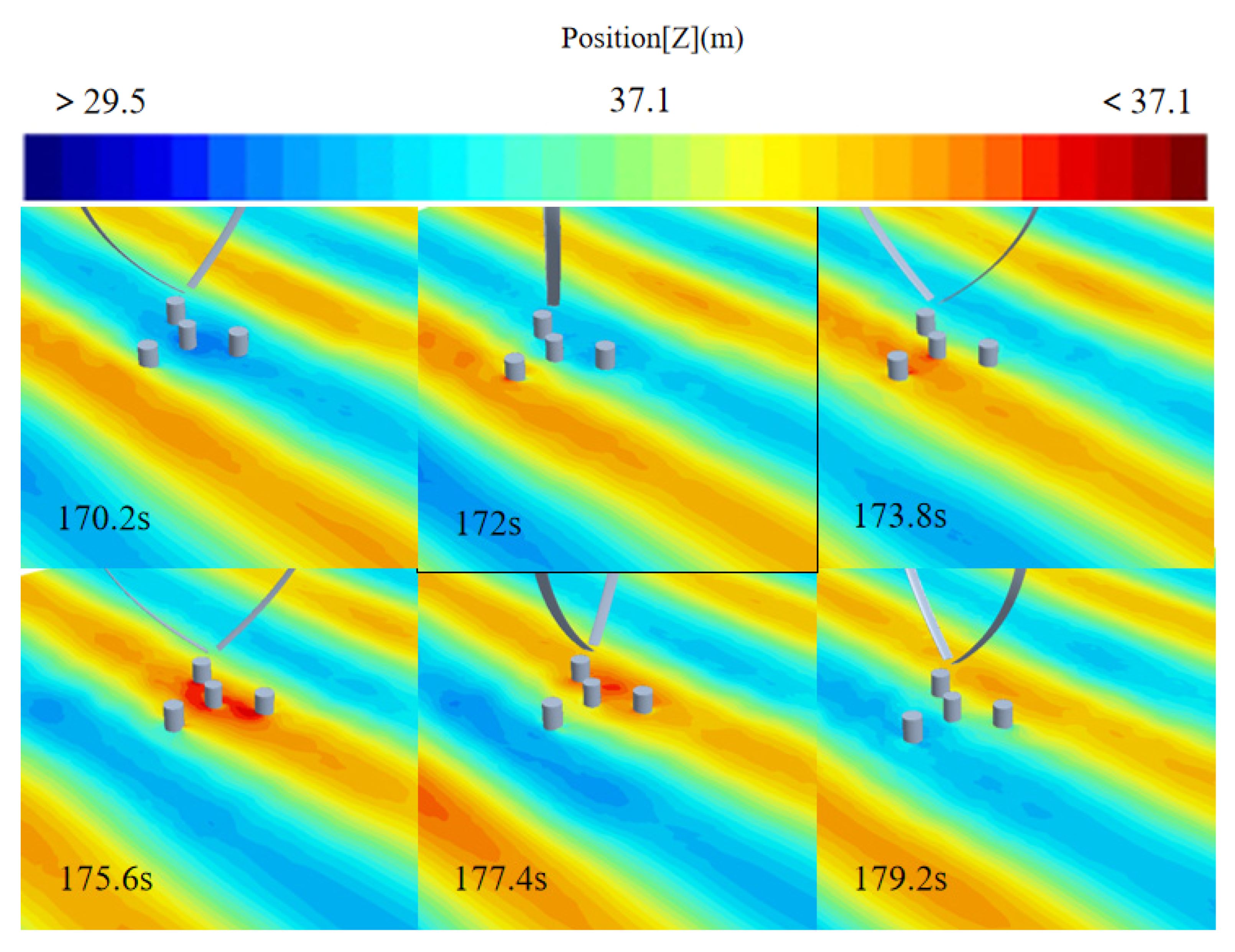 Energies 18 05847 g011 Energies 18 05847 g011