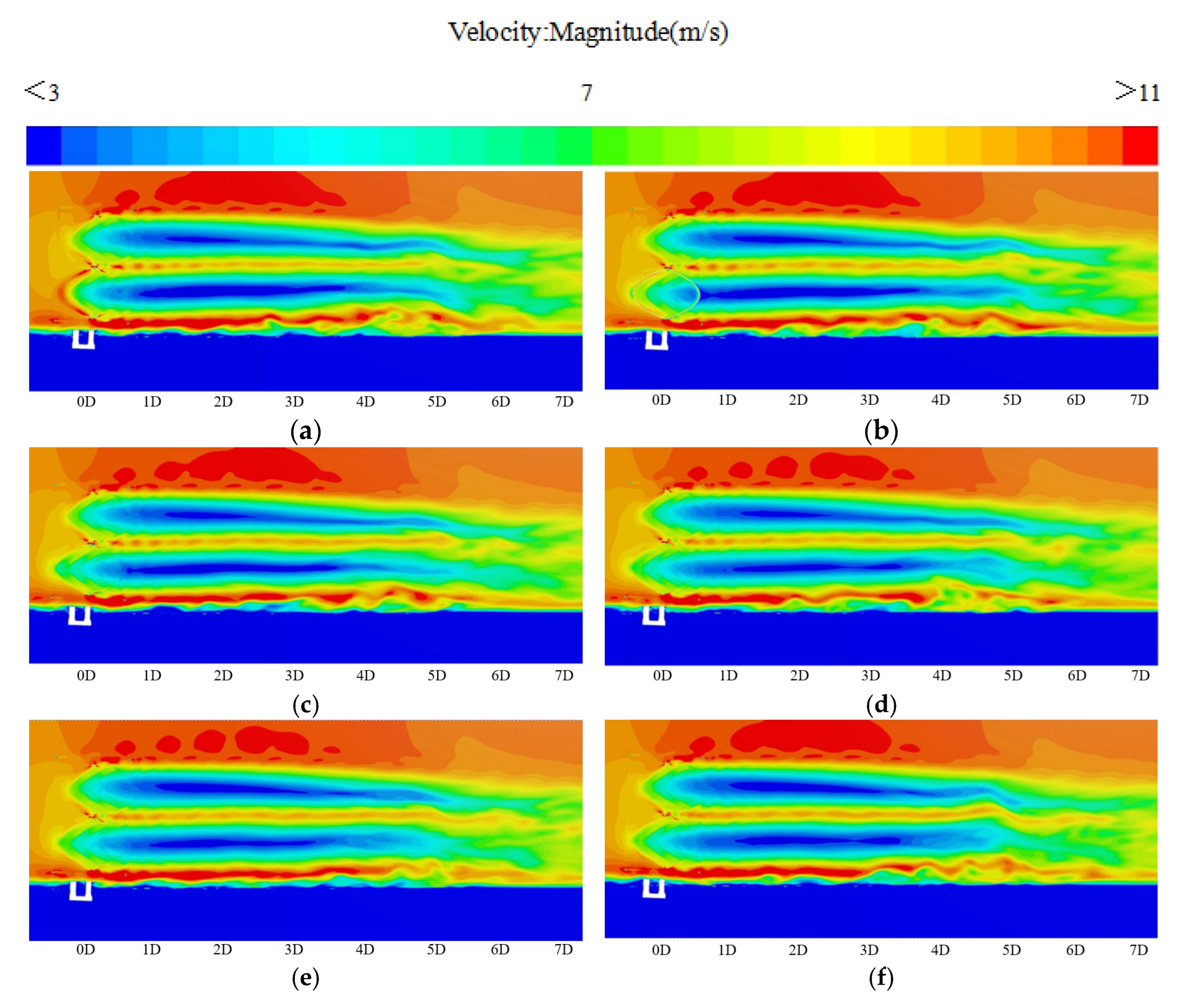 Energies 18 05847 g019 Energies 18 05847 g019