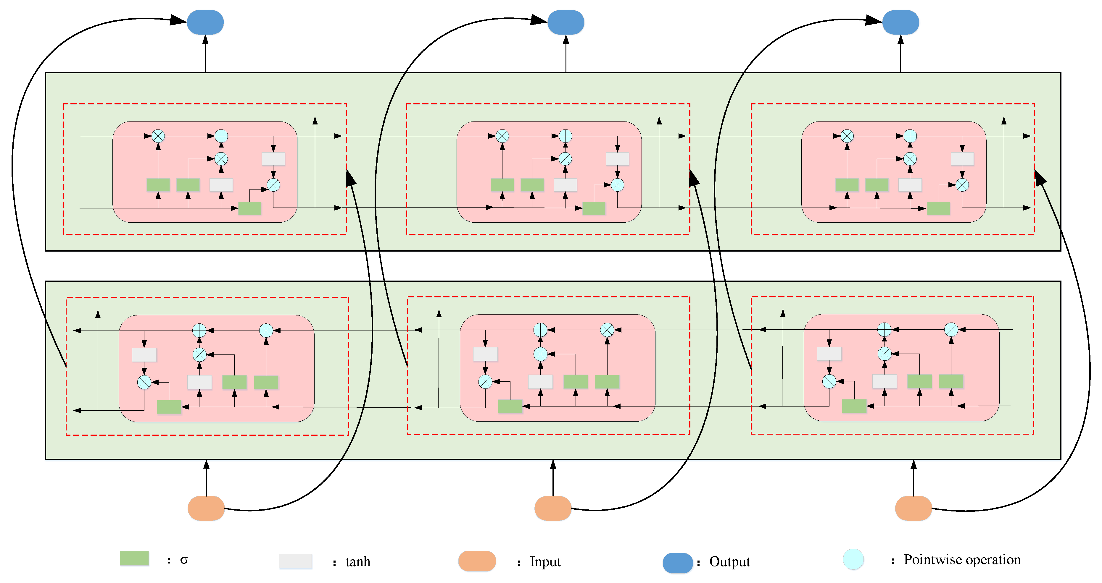 Energies 18 05849 g002