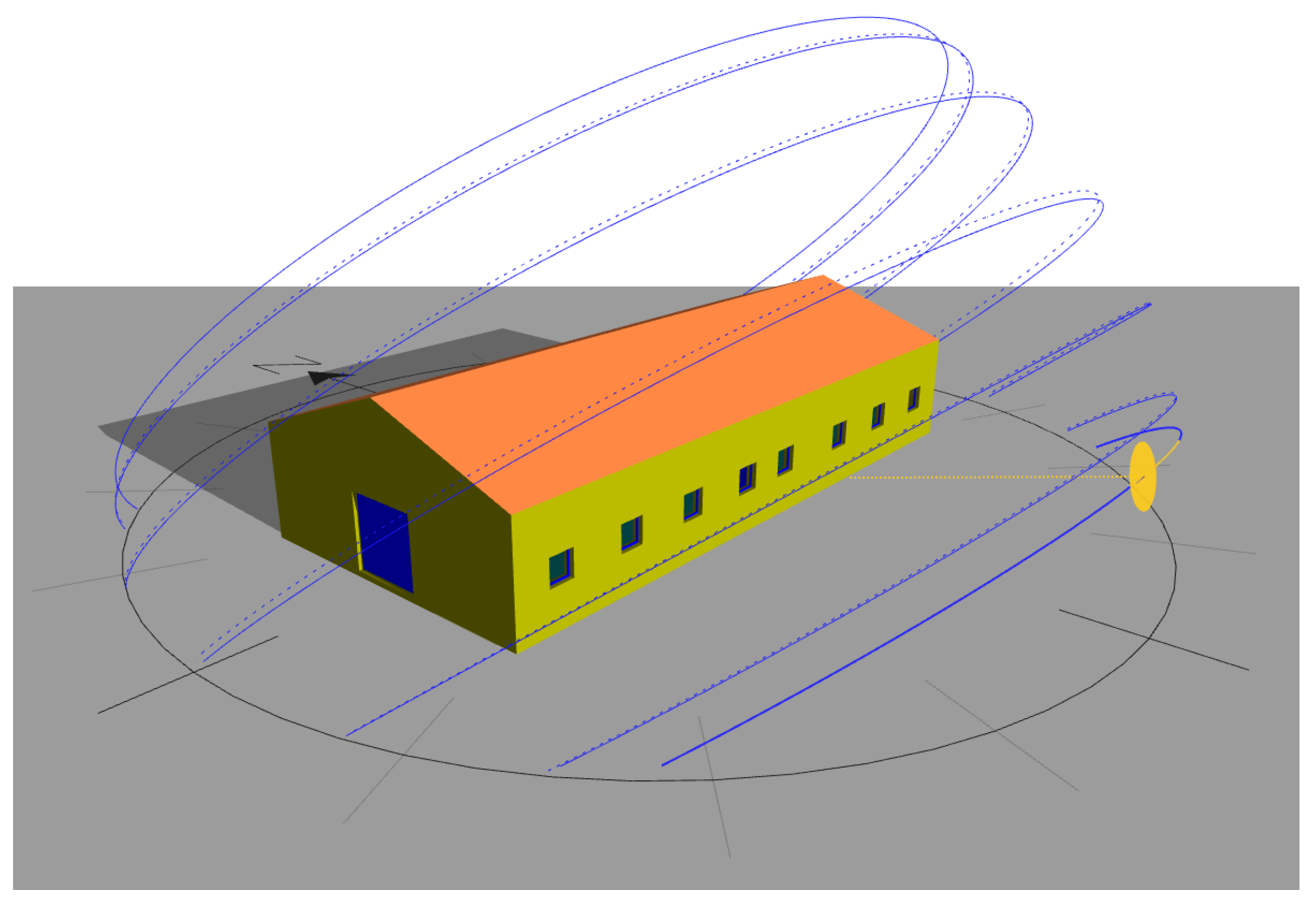 Energies 18 05854 g005 Energies 18 05854 g005